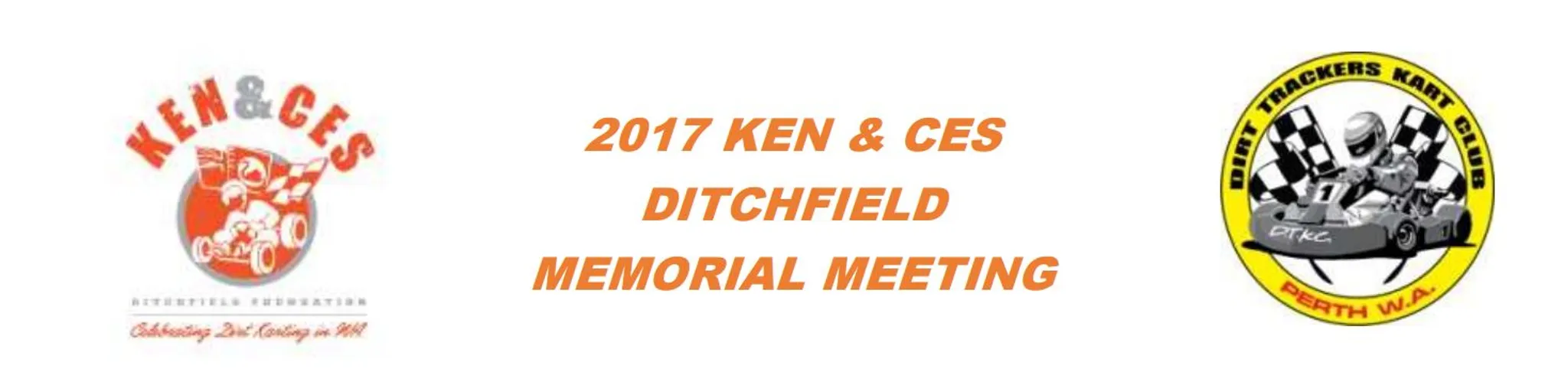 2024 Northern Territory Dirt Kart Title