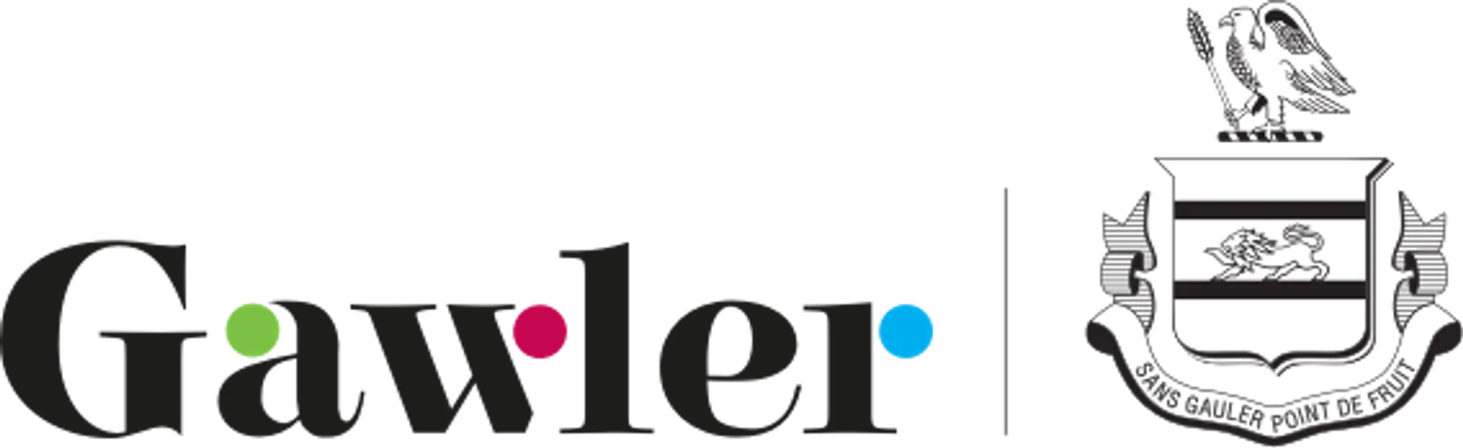 Gawler Sport & Community Centre