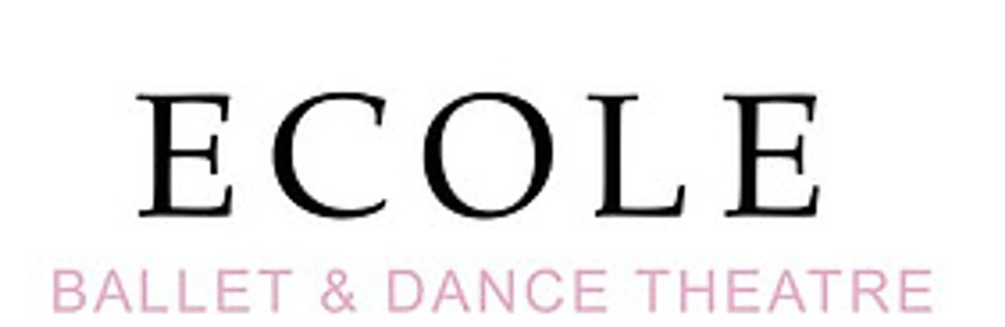 Ecole Ballet and Dance Theatre
