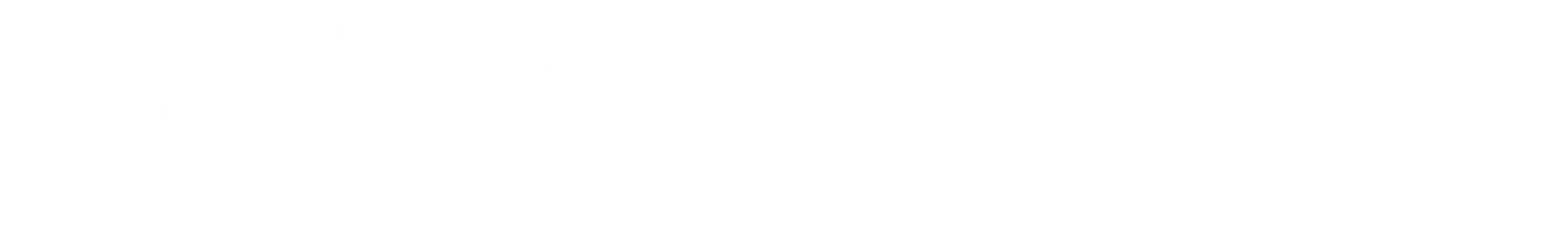 Le Studio Sportif | El Capitan