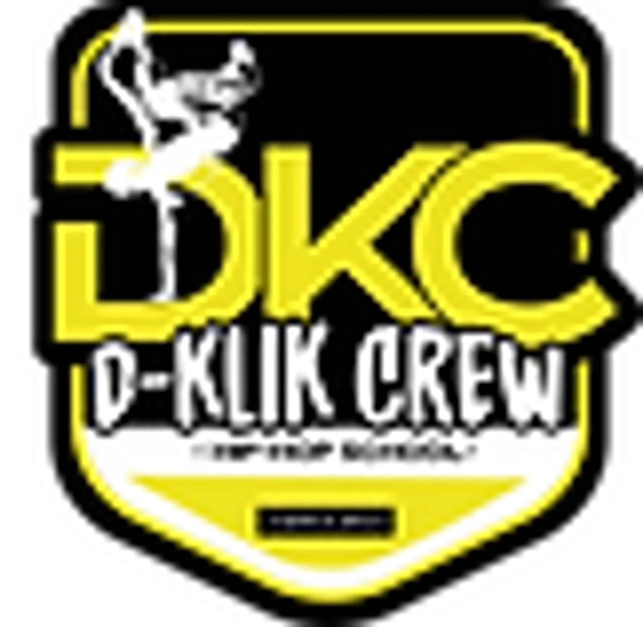 Association D-Klik Crew