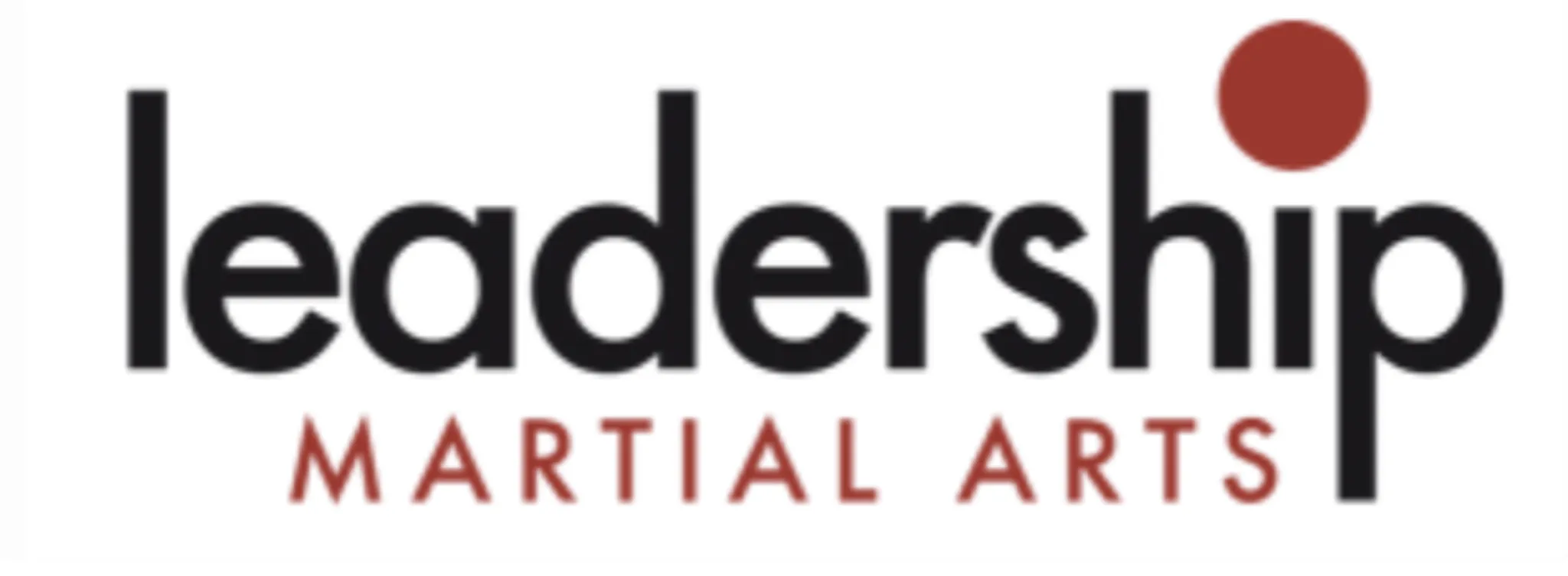 Leadership Martial Arts HQ