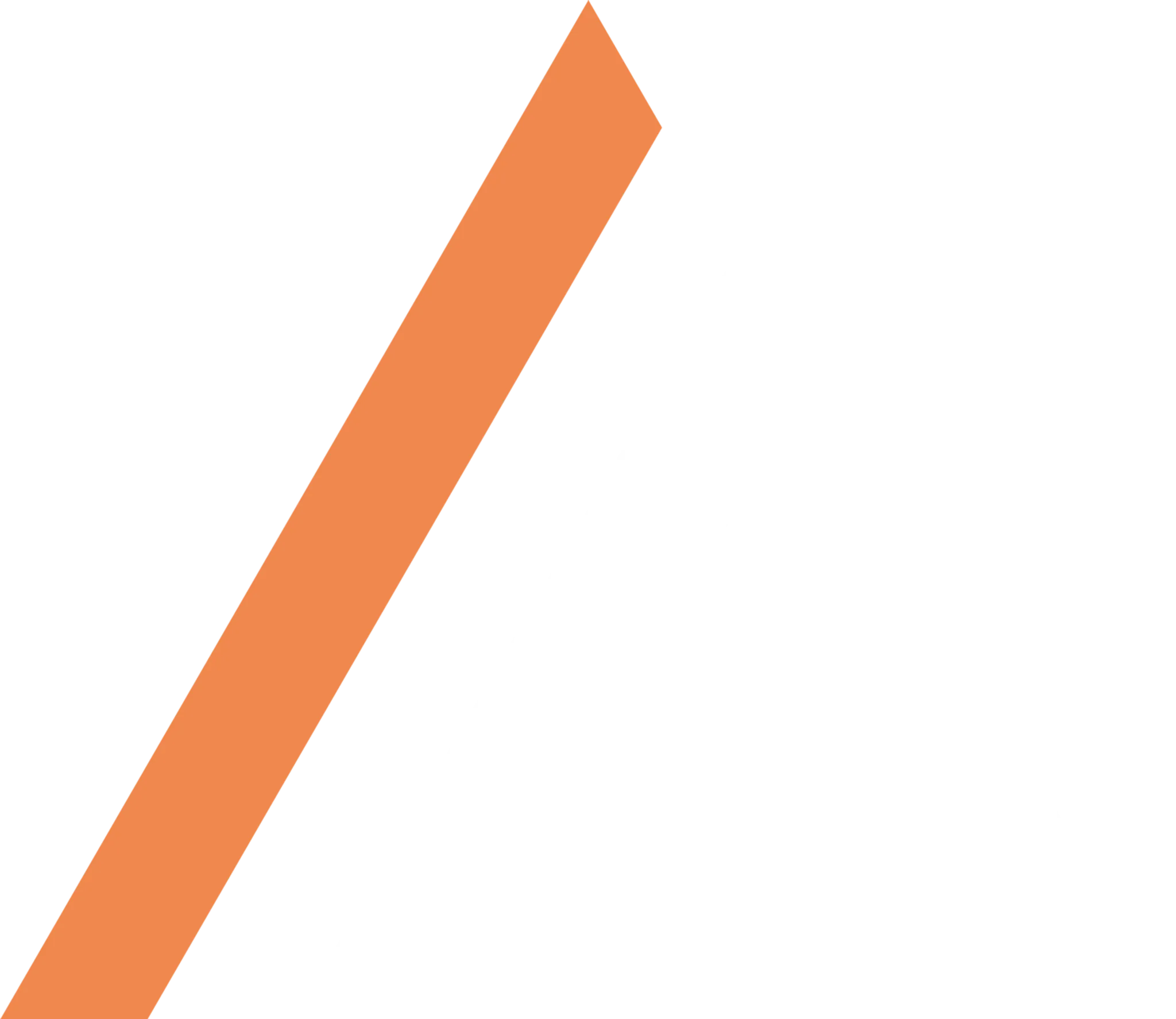 Straight Up Adventures