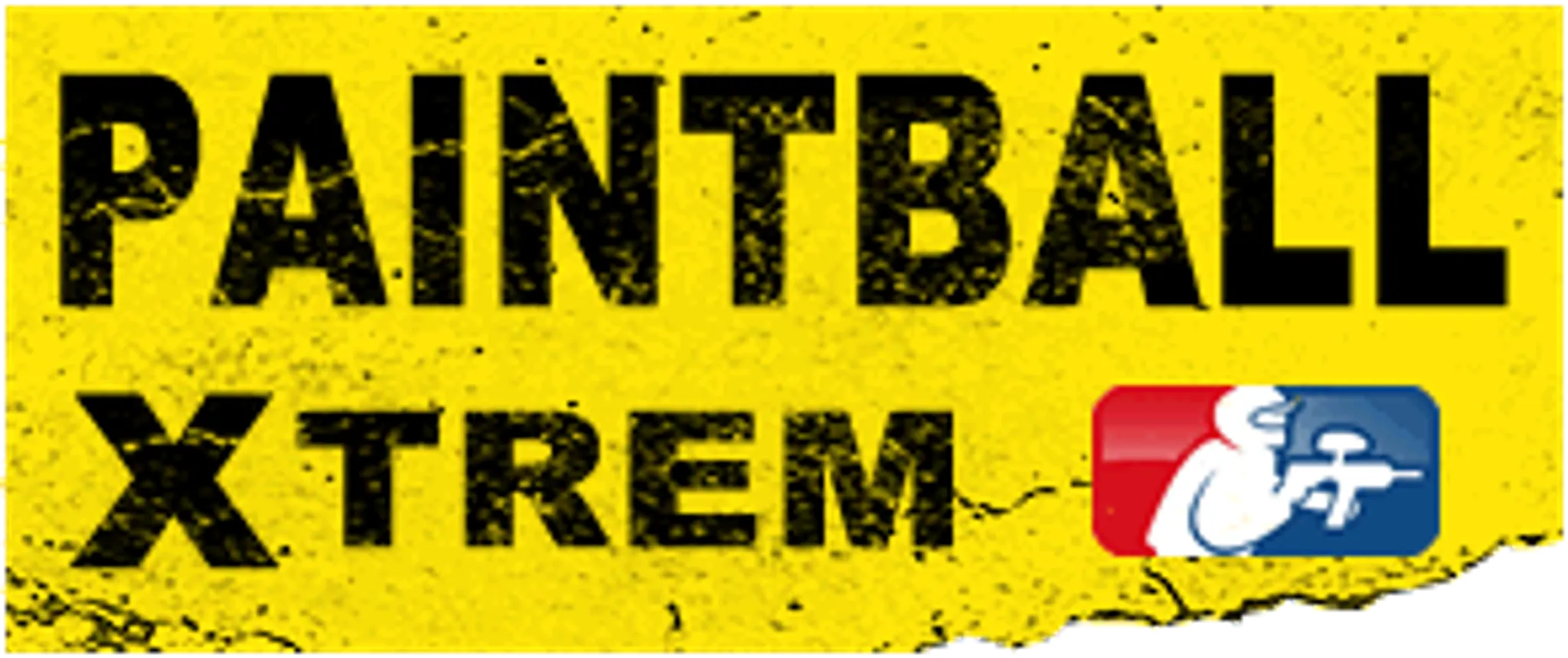 Paintball Xtrem - Ardèche ( Centre de Paintball )