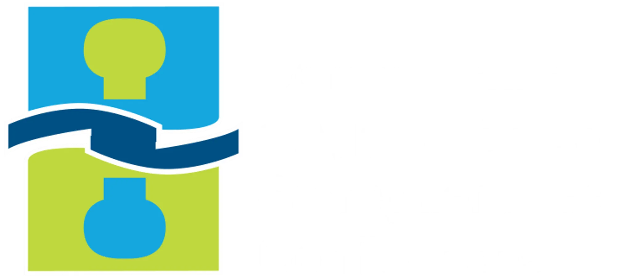 Sarreguemines Confluences Agglomeration Community
