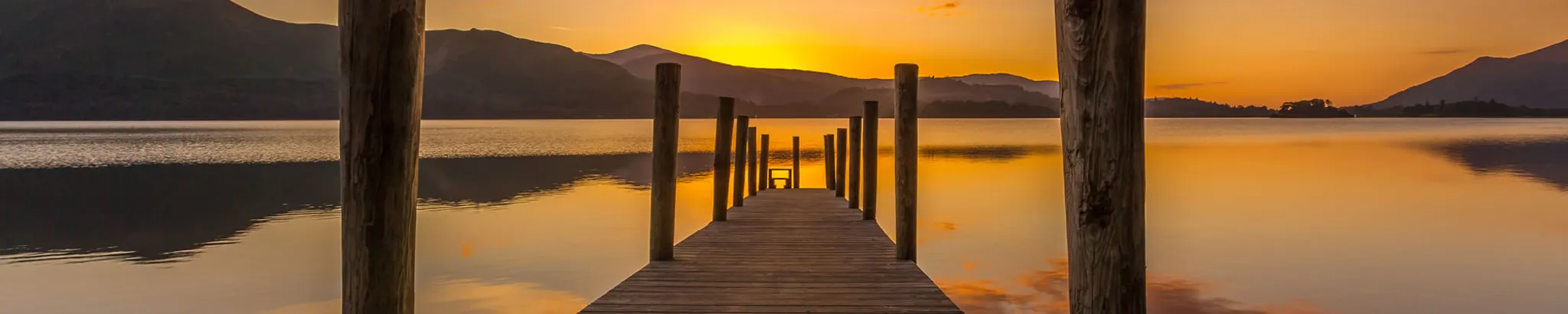 Beach Barbecue Swims