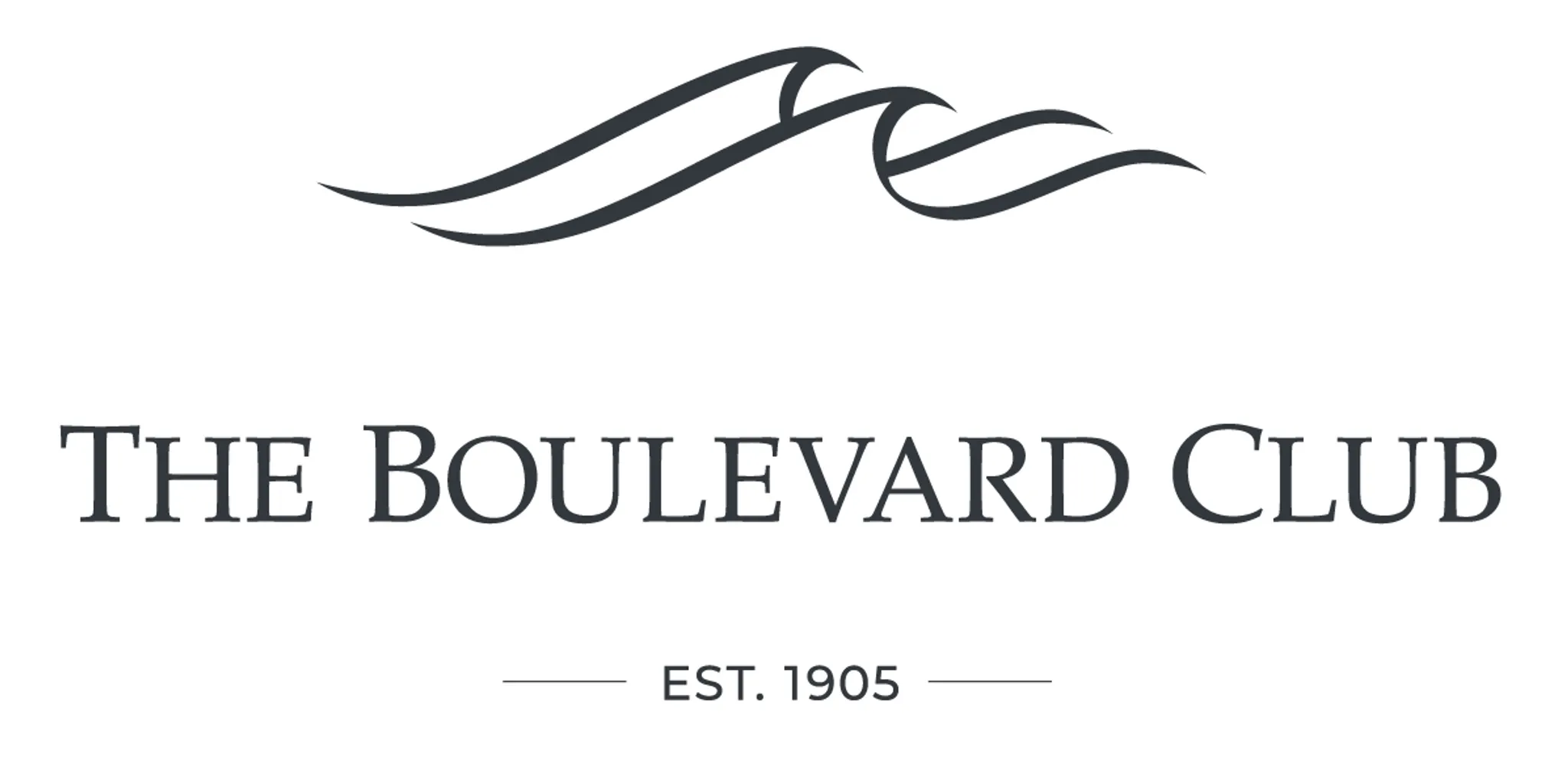 The Boulevard Club