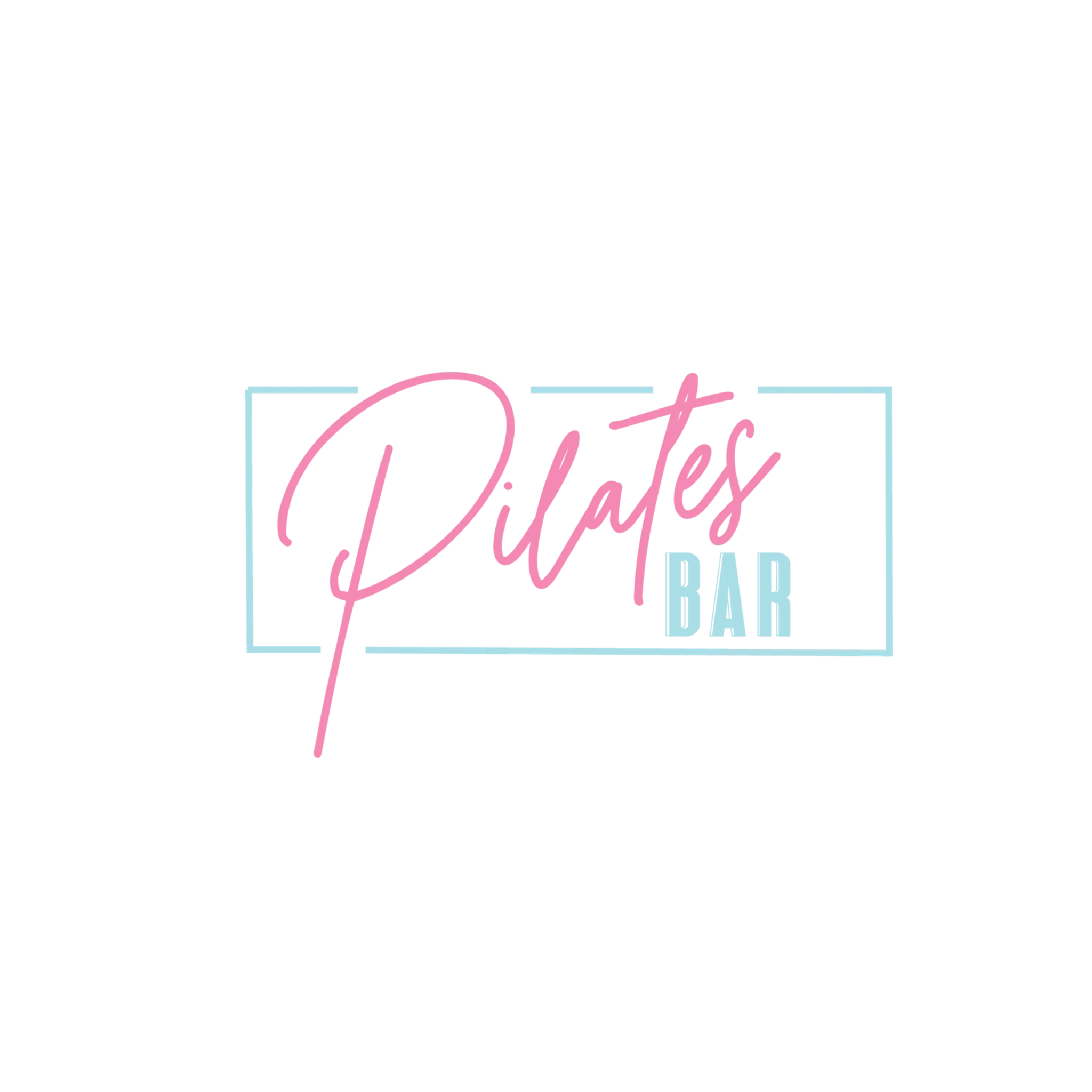 Pilates Bar Dunsborough