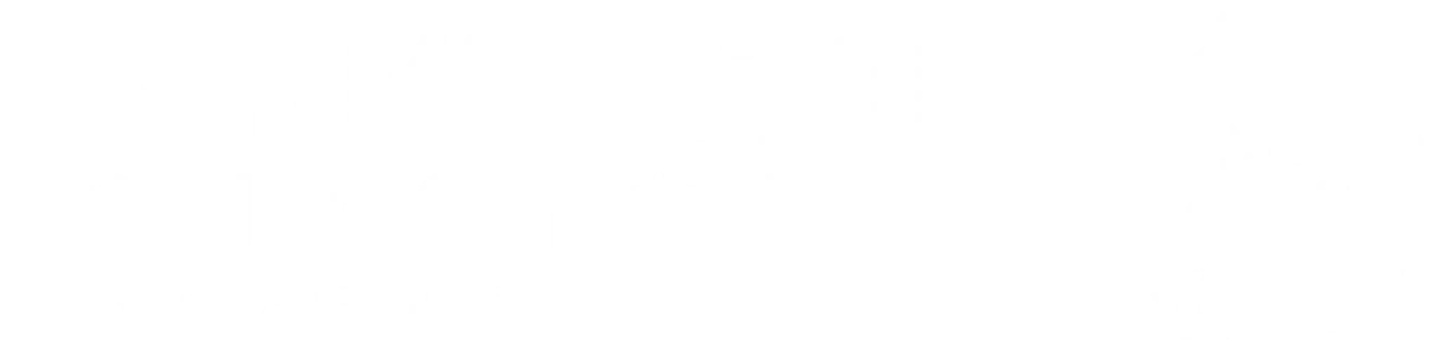 Kimmerston Riding Centre