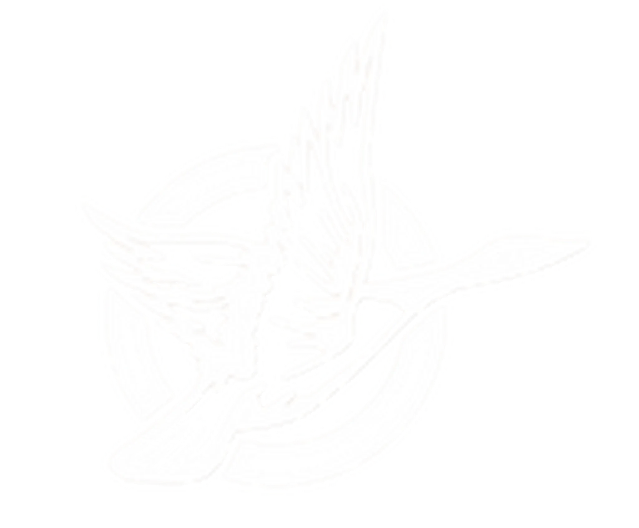 Spallumcheen Golf & Country Club