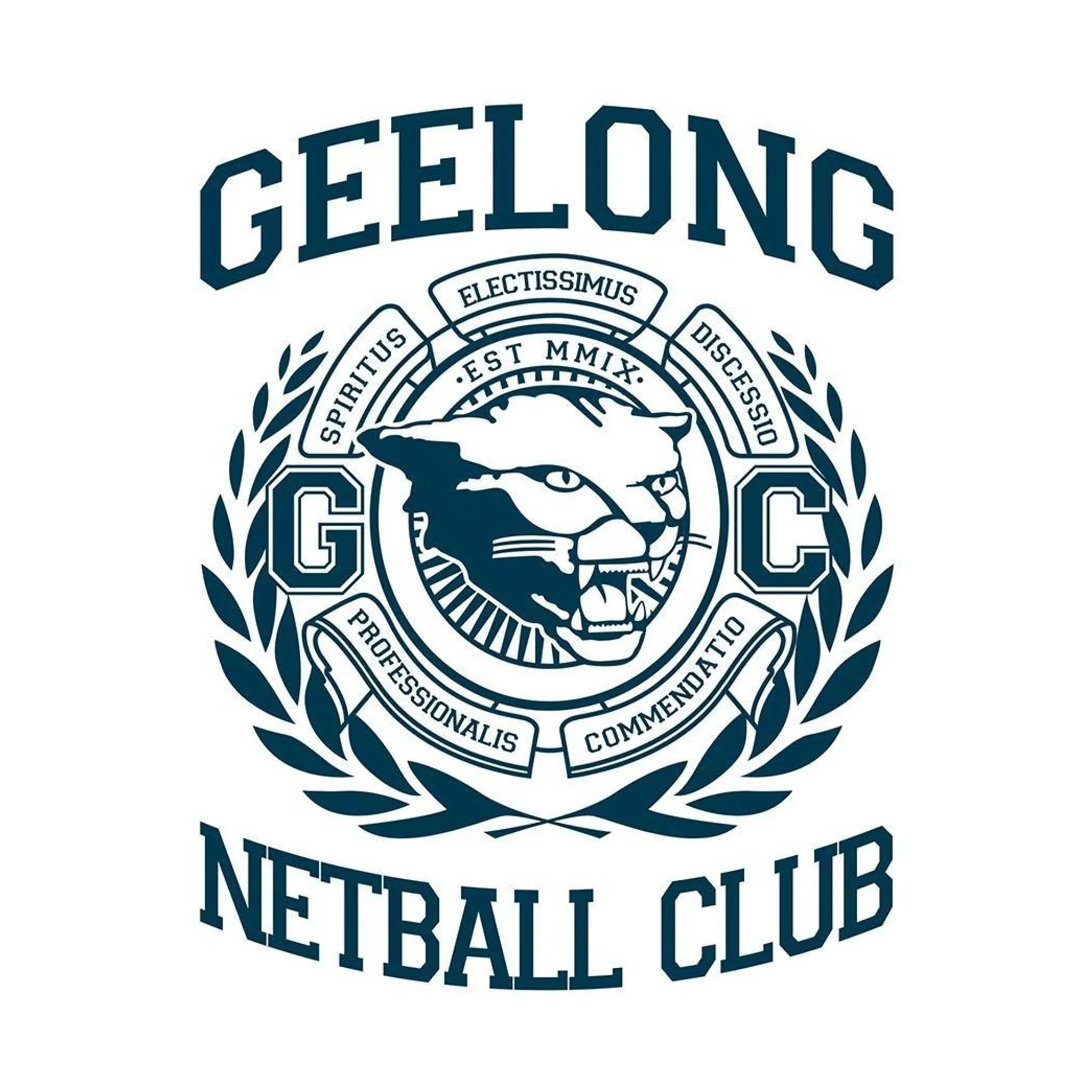 Geelong Netball Club