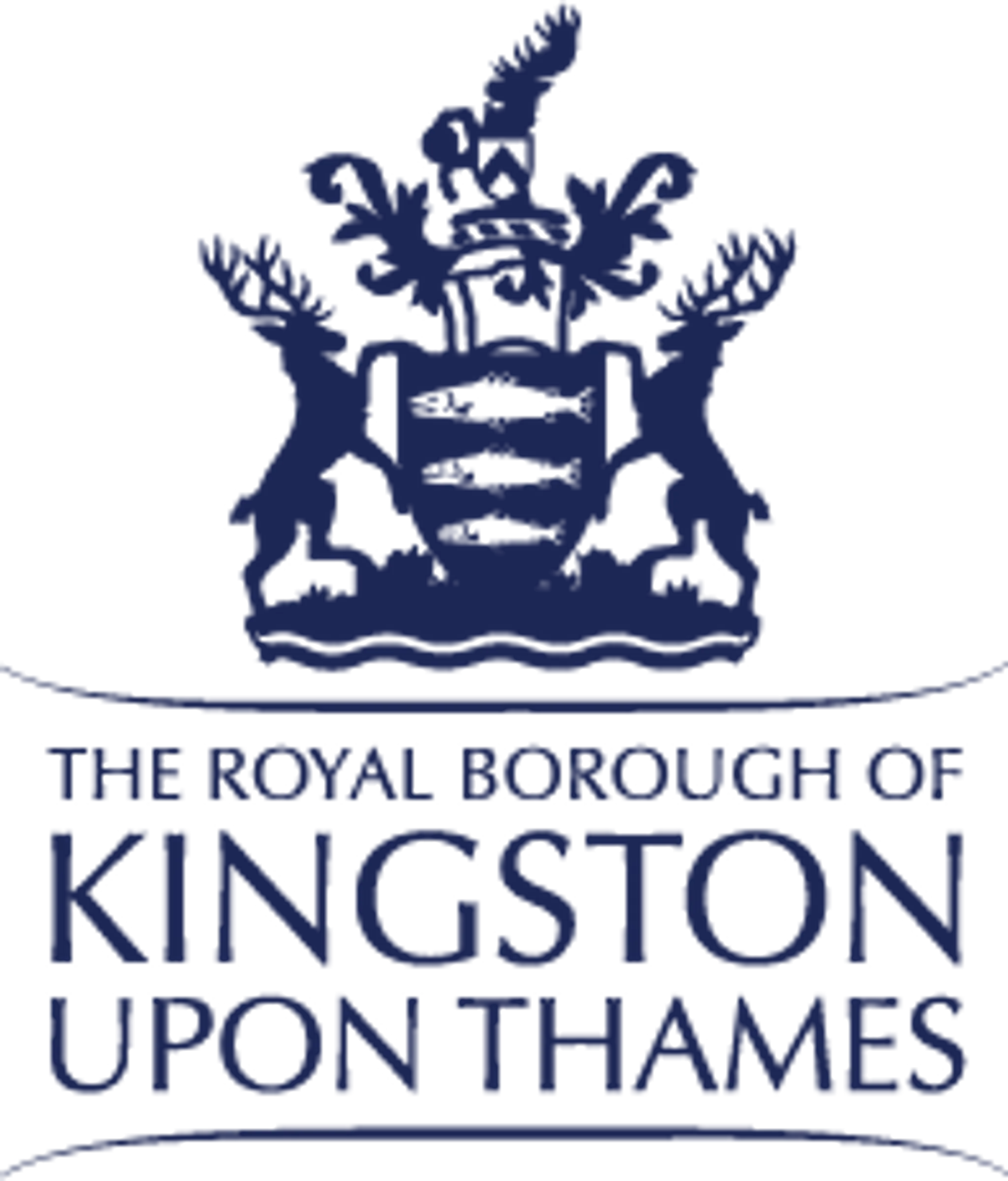 Tolworth Skatepark Bowl