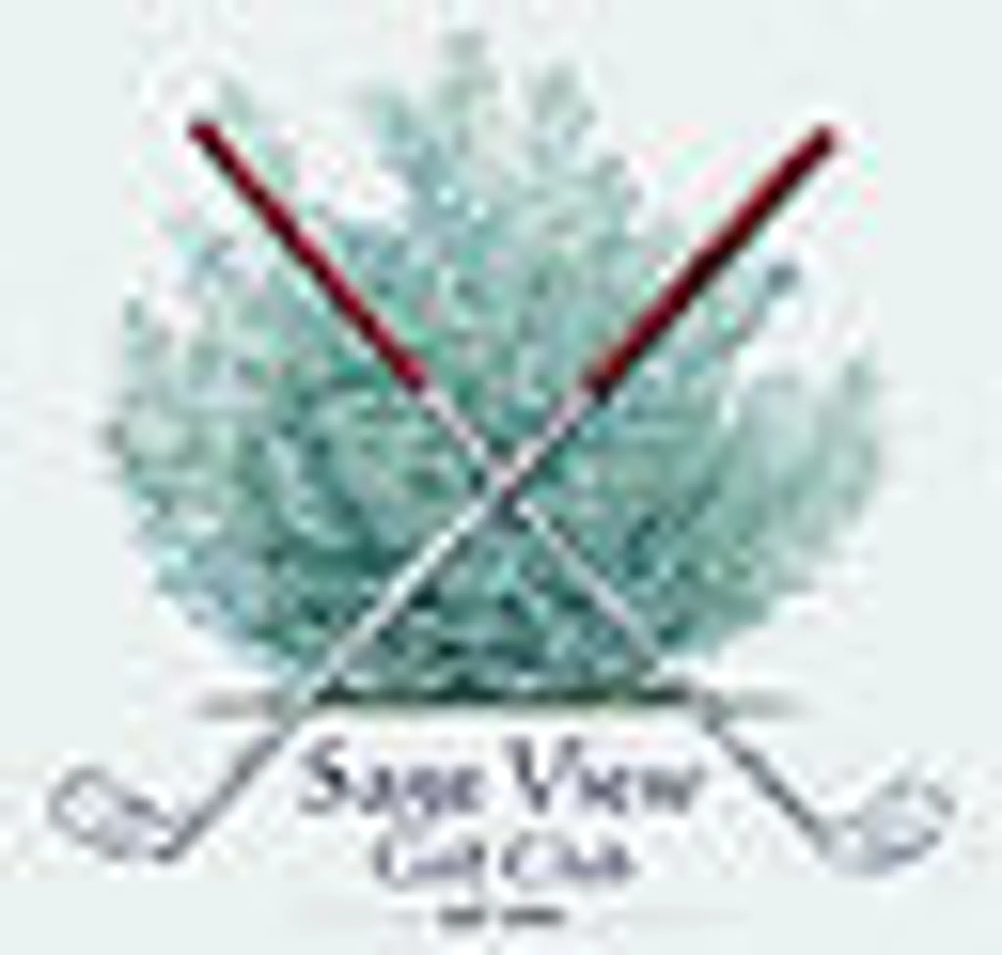 Sage View Golf Course