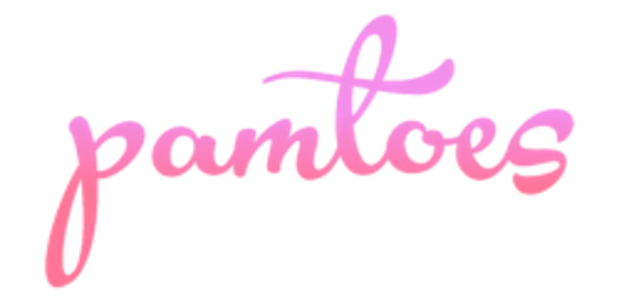 Pamtoes Academy - Dance Classes in Baner-Pune