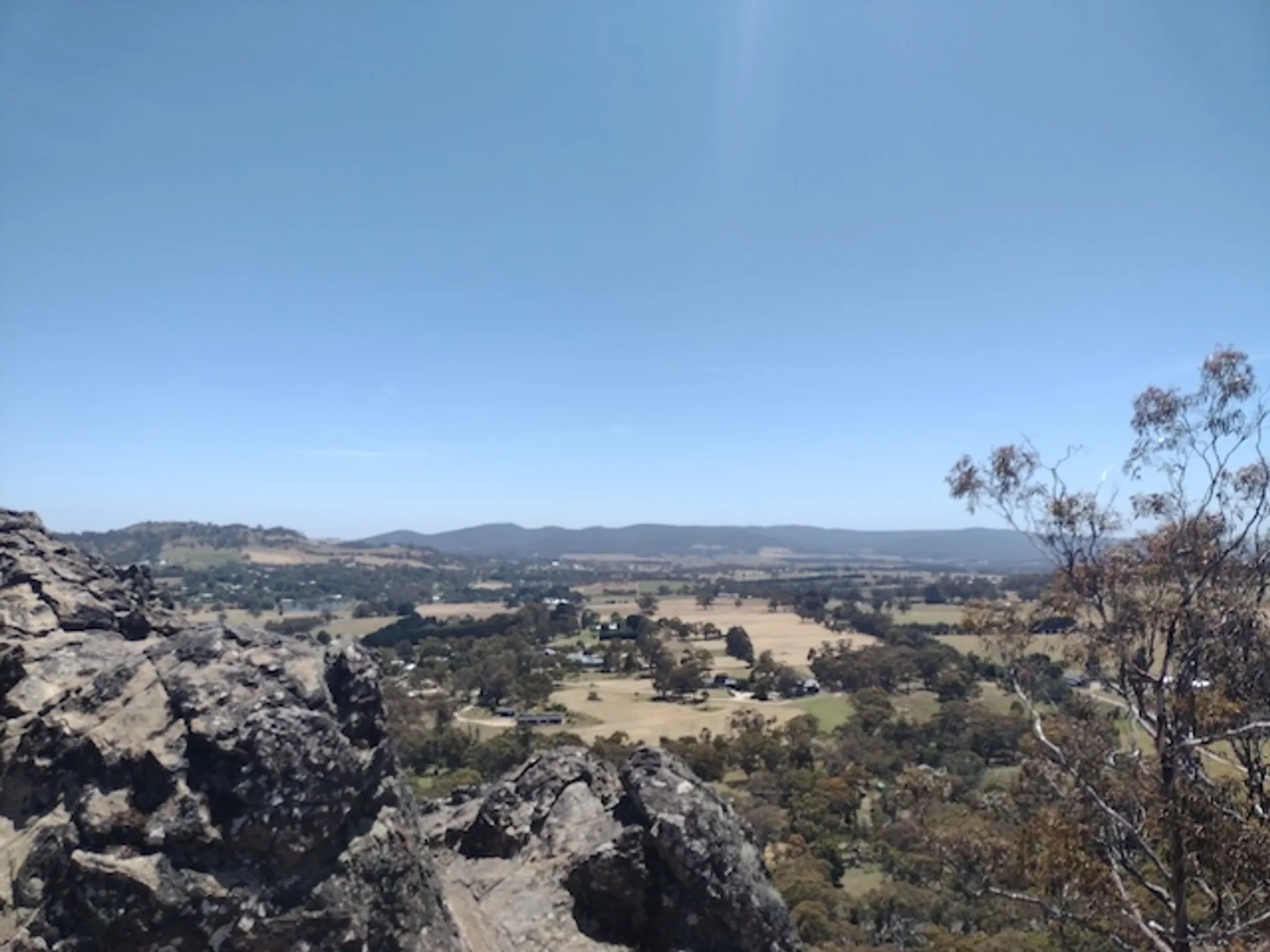 XCR Burnley Half Marathon Race 9