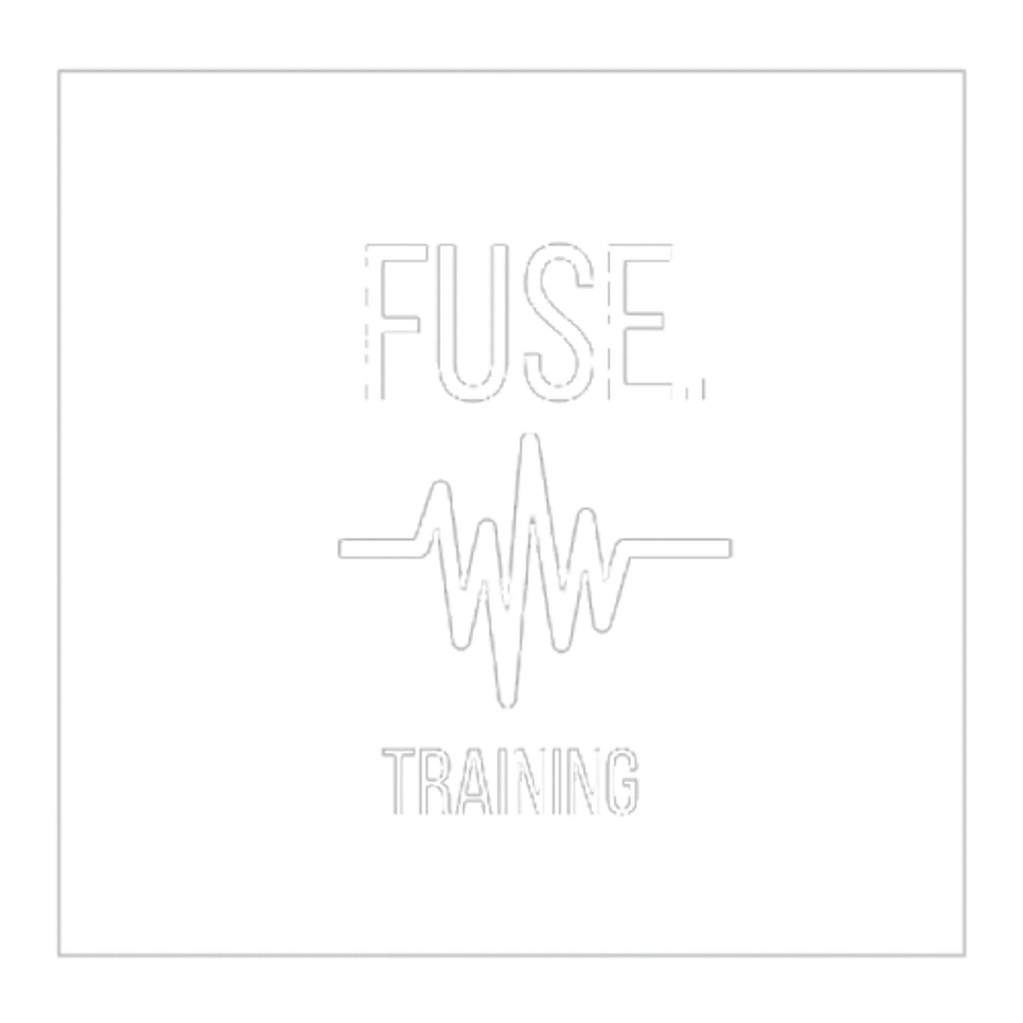 Fuse Training