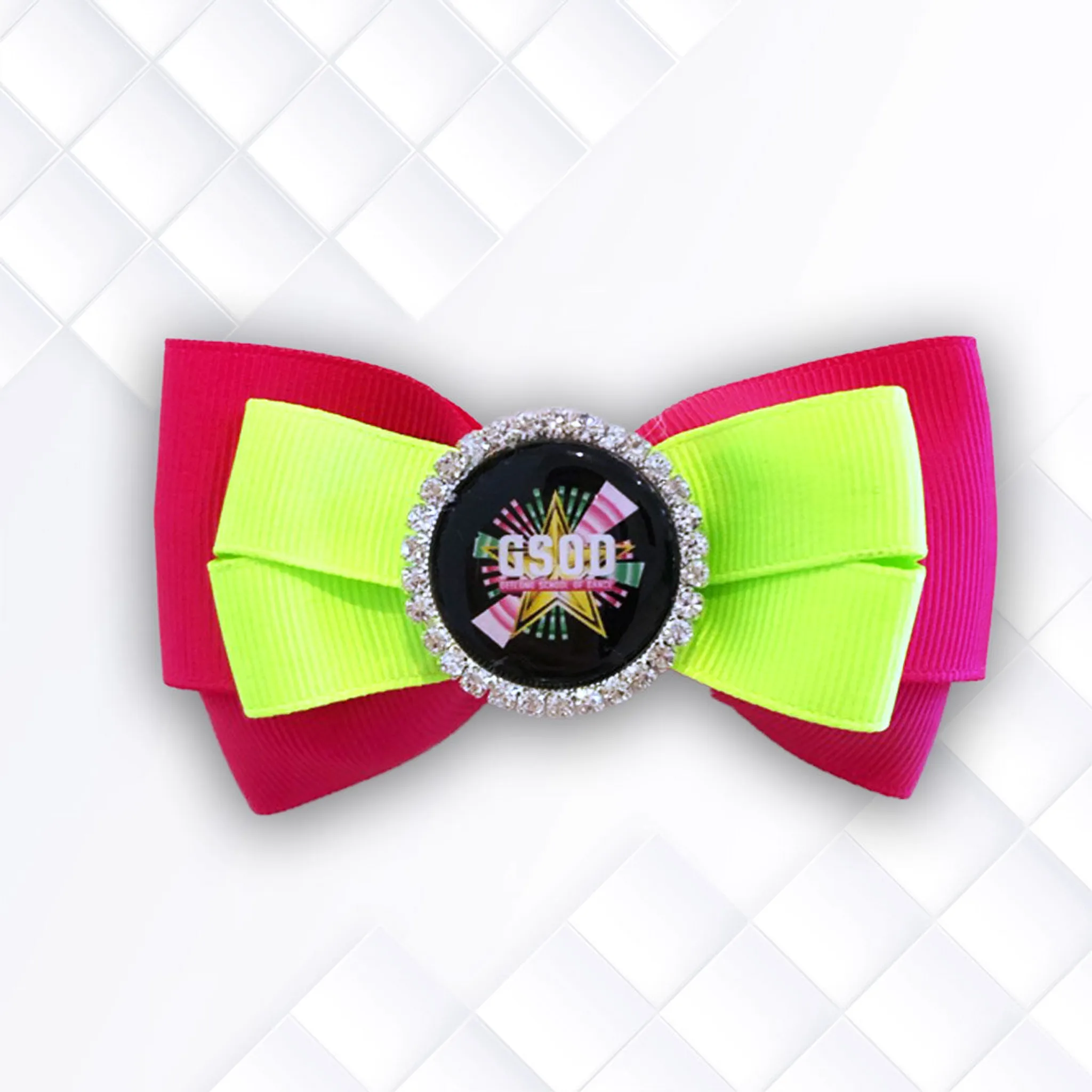 Geelong School of Dance