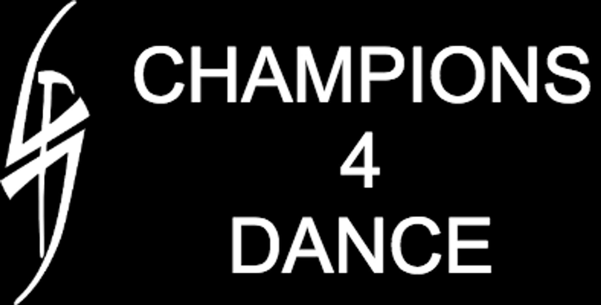 Champions 4 Dance