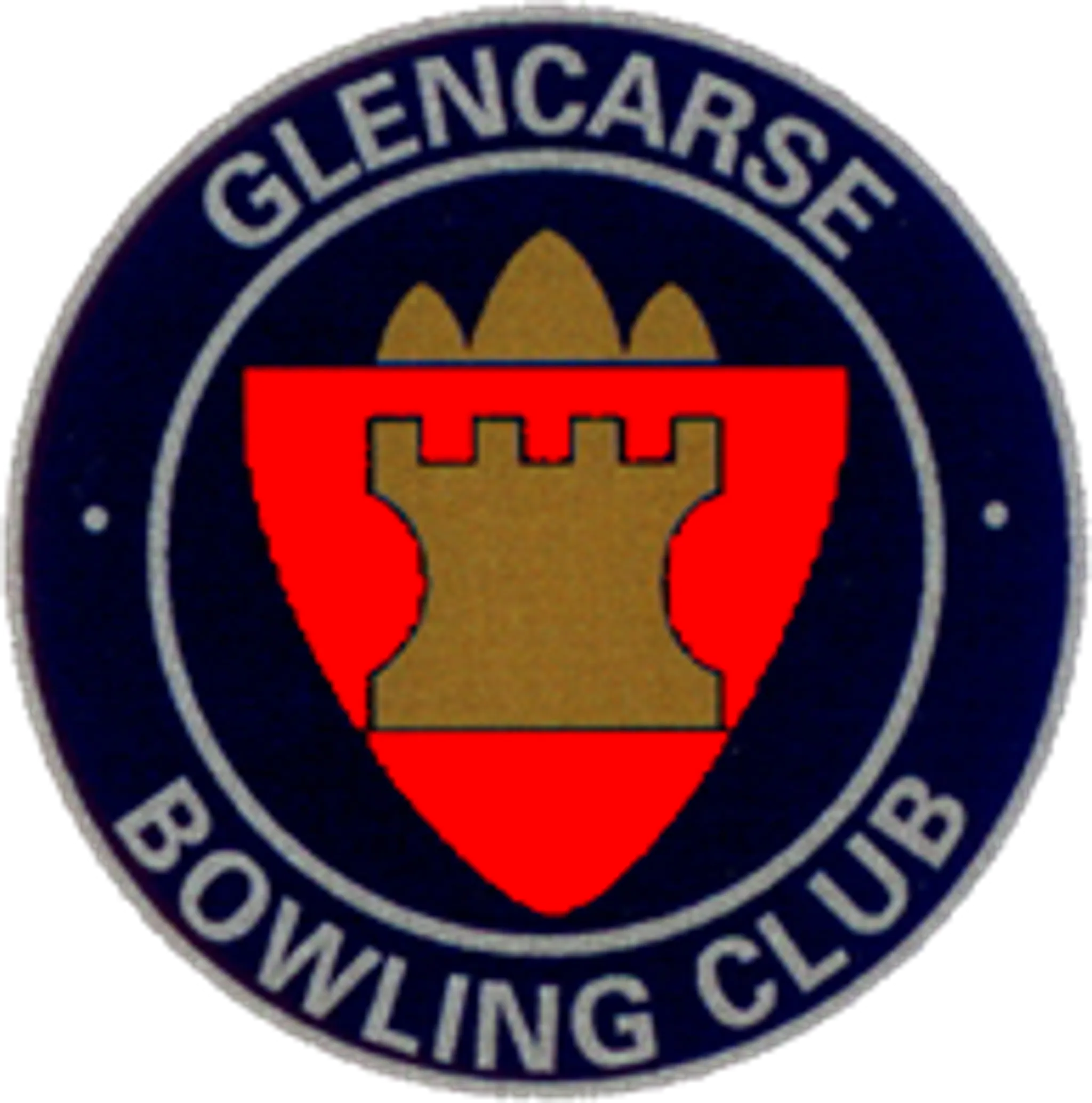 Glencarse Bowling Club