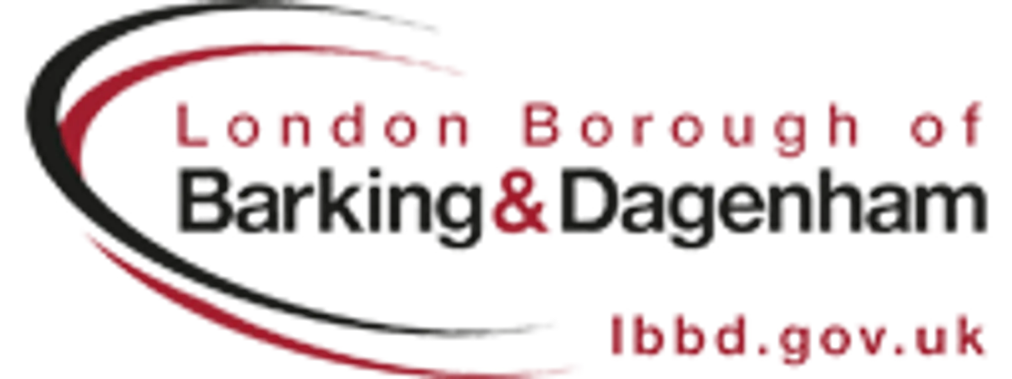 Abbey Leisure Centre