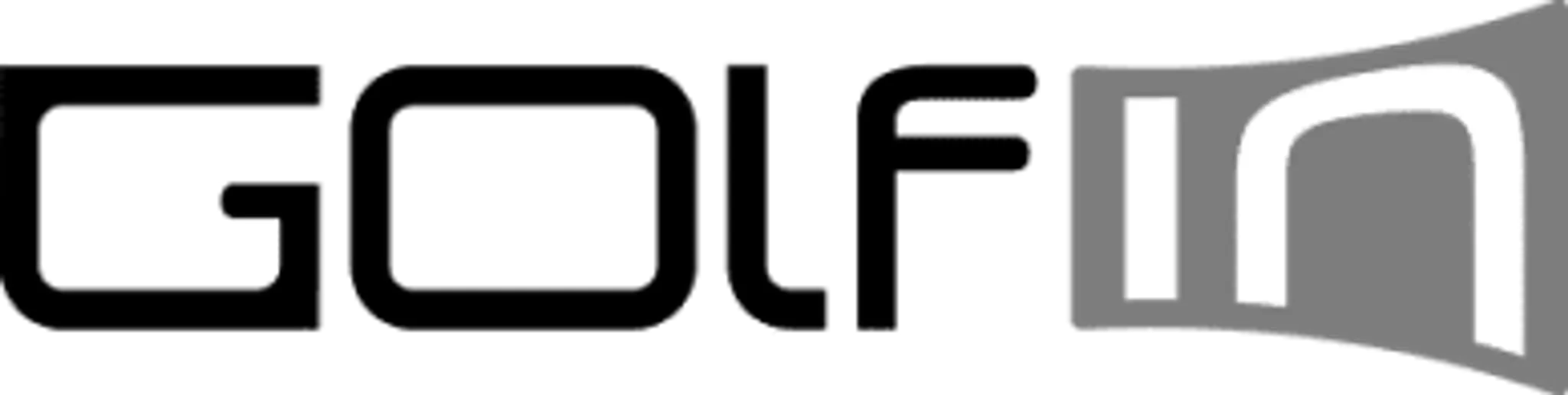 Golf In Mont-Laurier