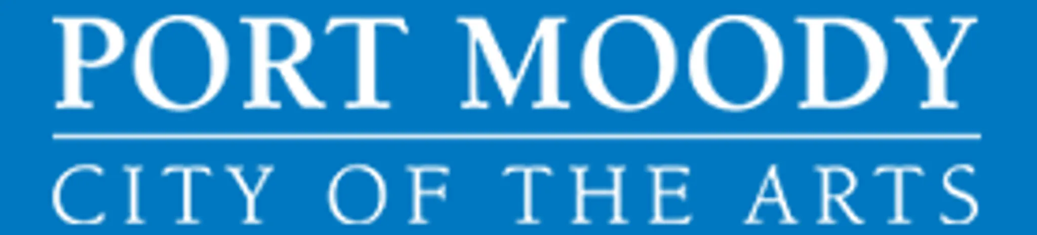 Rotary Bike Trials Park