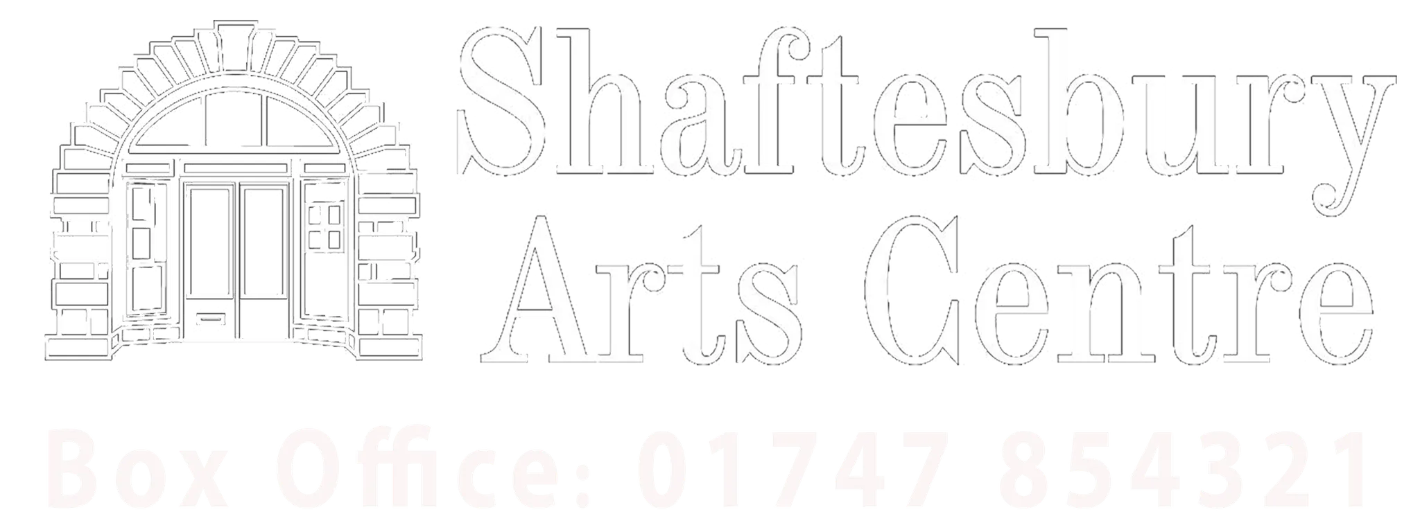 Shaftesbury Arts Centre