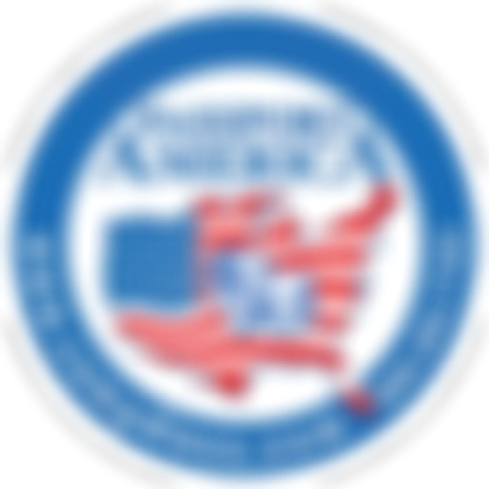 Moncton Golf Academy at Stonehurst