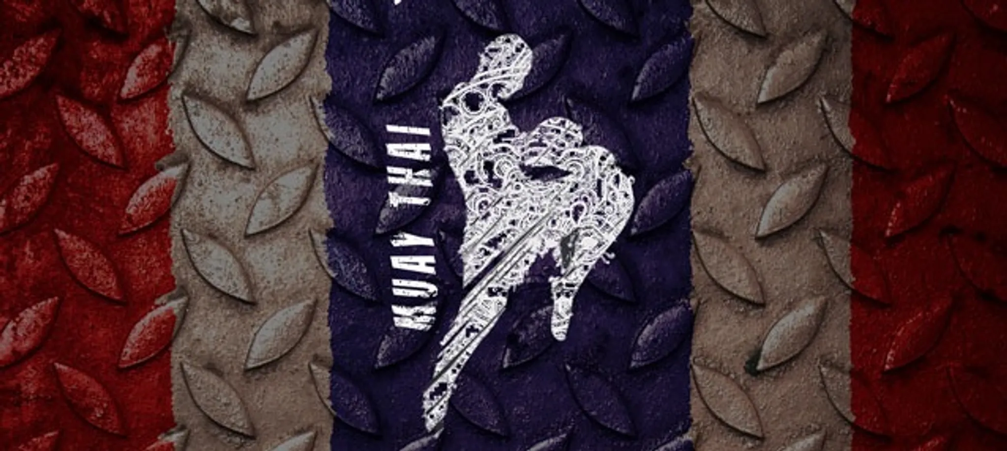 Kickboxing Tournament at Airdrie Martial Arts Centre