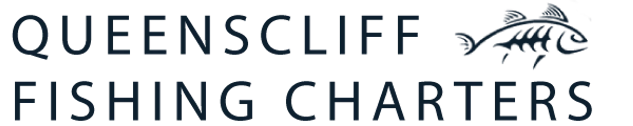 Queenscliff Fishing Charters and Scenic Tours Port Phillip Bay.