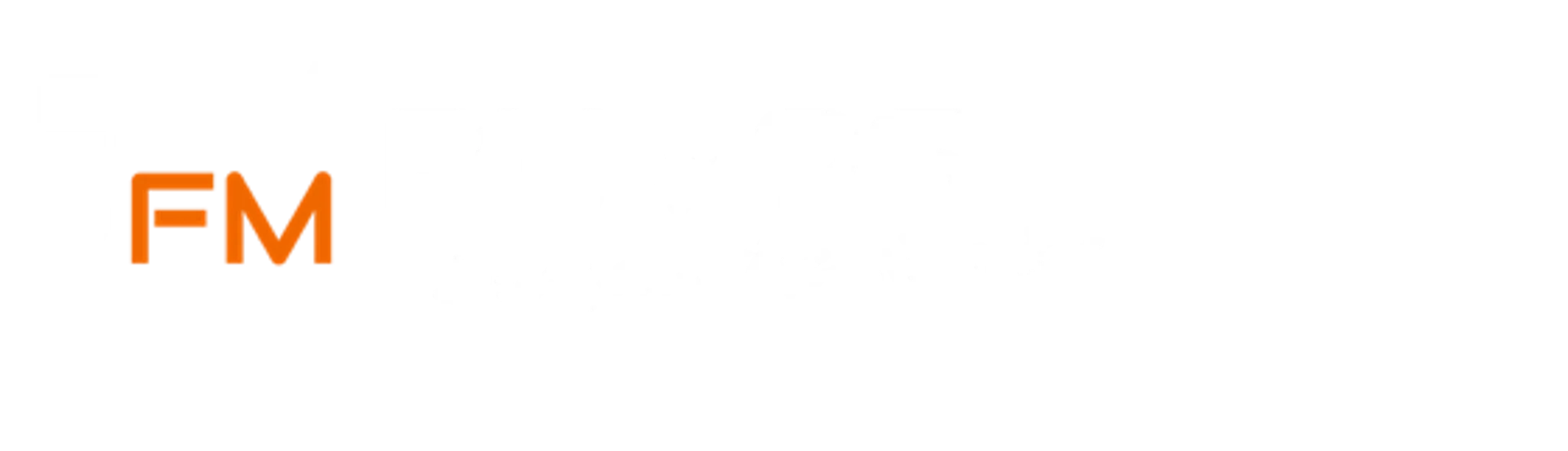 Fitzwilliam College Boat Club