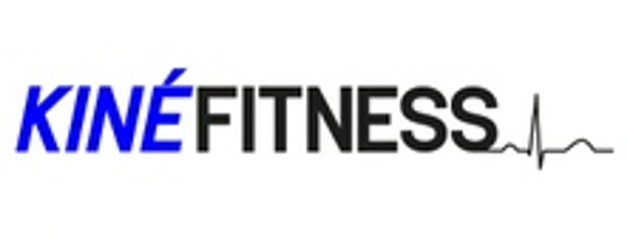 Kinfitness - Kinsiologie