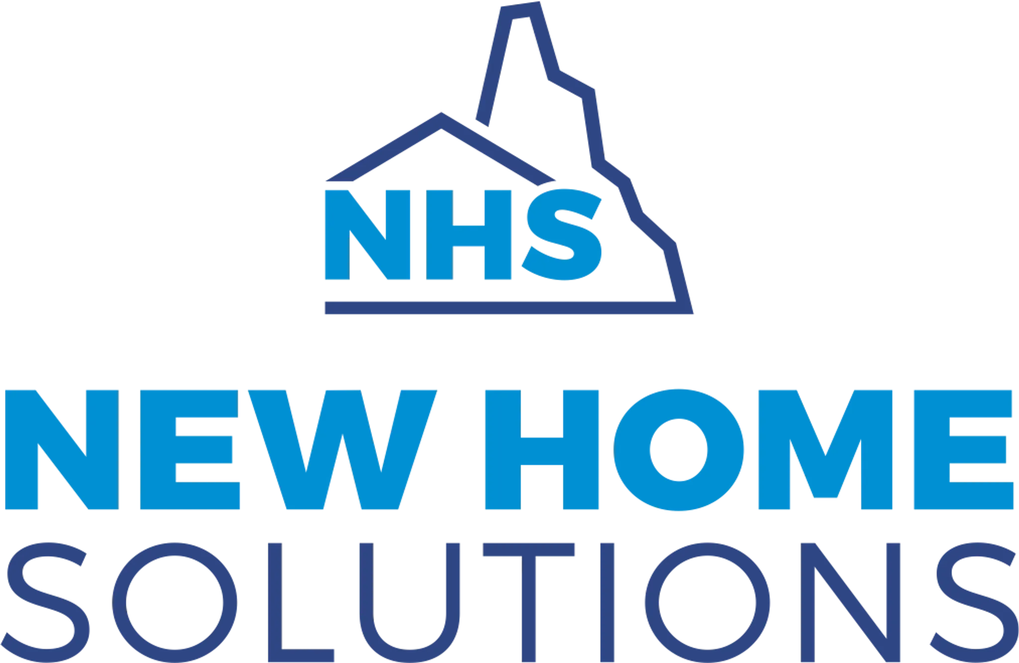 Harris Crossing Disc Golf