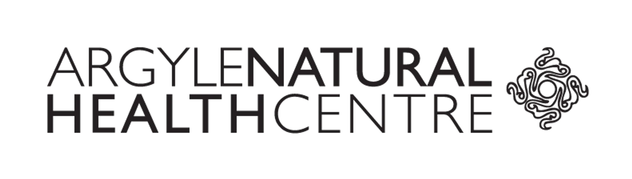 Argyle Natural Health Centre