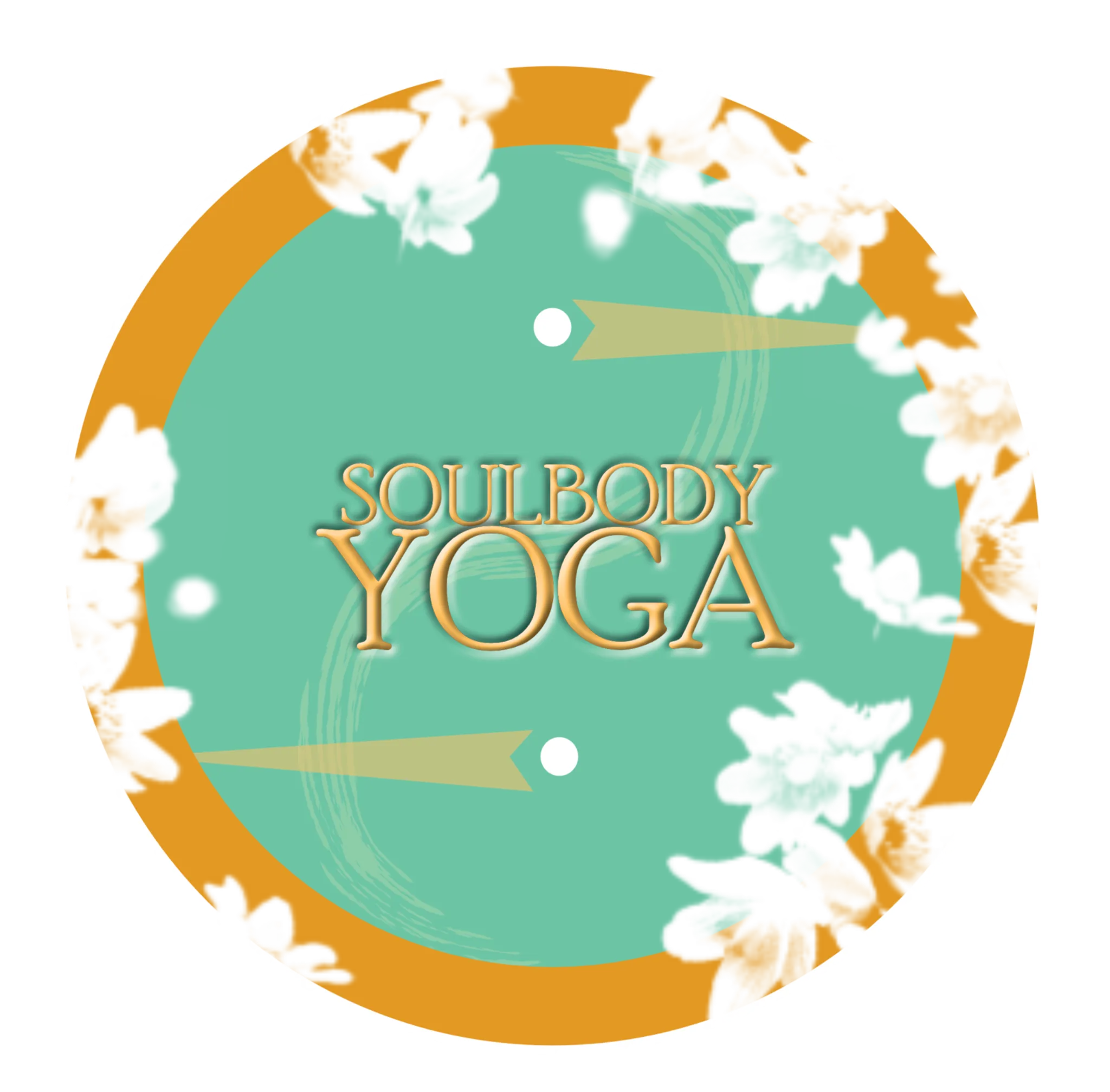 iAMi Retreat for Yoga