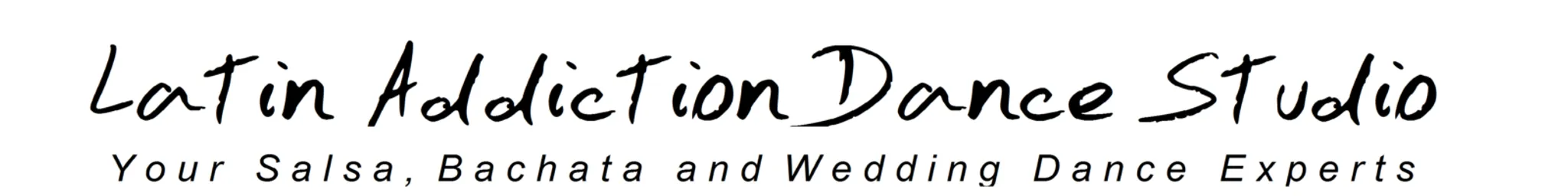 Latin Addiction Dance Studio