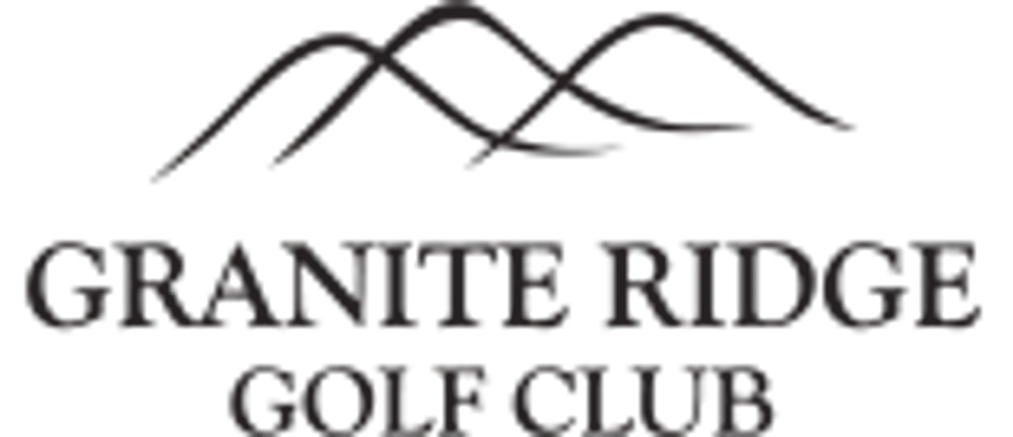 Granite Ridge Golf Club