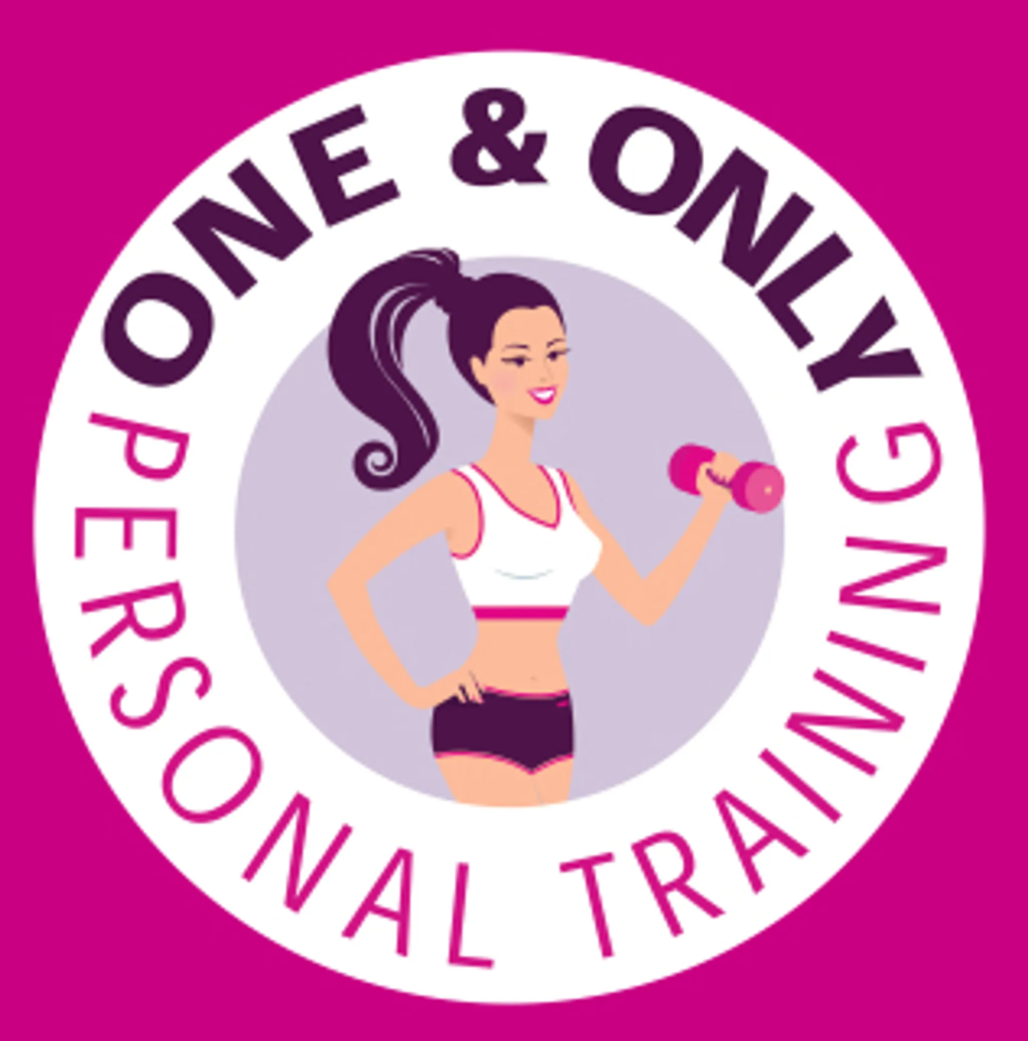 One and Only Personal Training