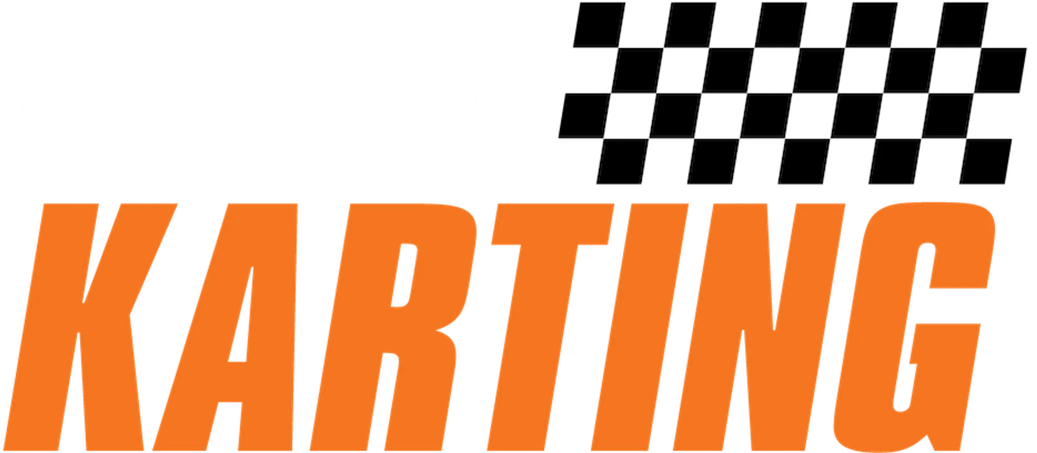 Wight Karting Go-Kart Track
