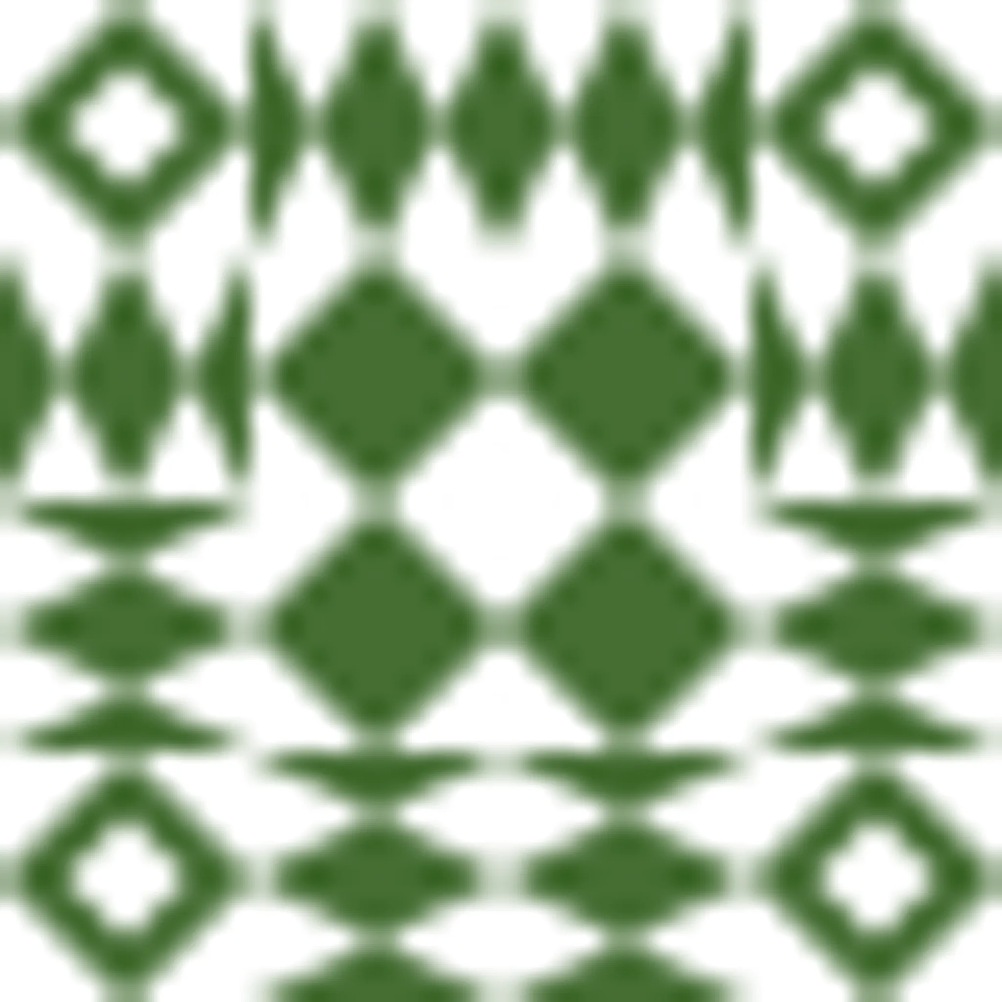 Crystal Palace Gymnastics Classes / Squads