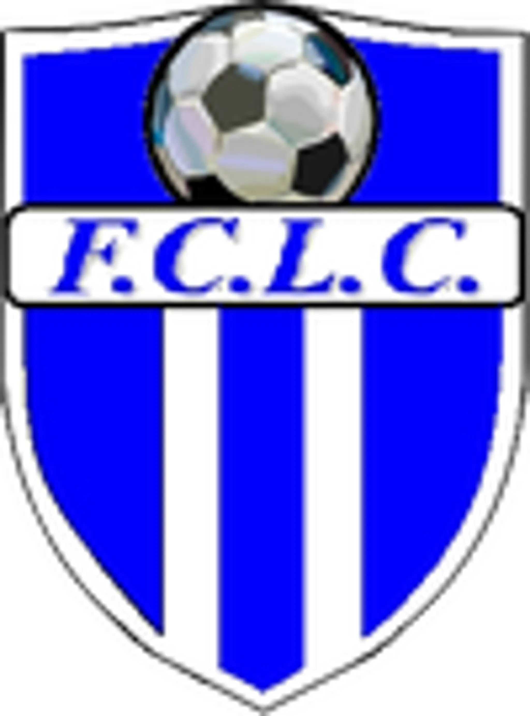 FC Laize-Clinchamps