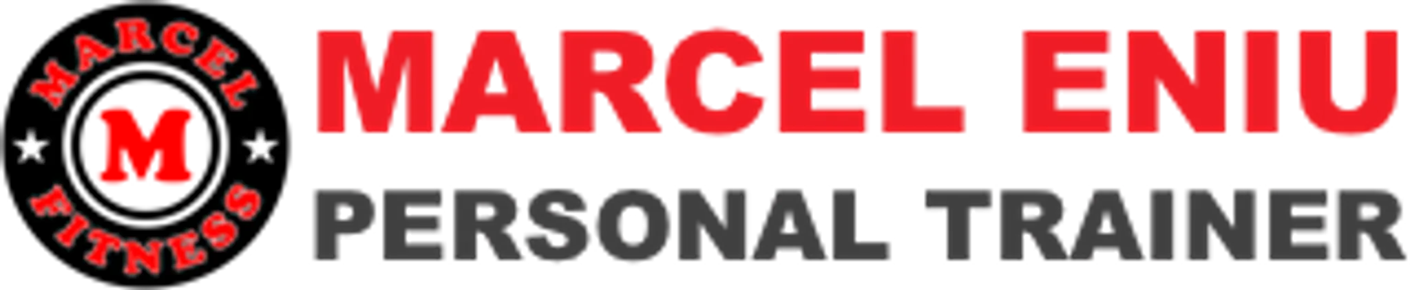 Marcel Fitness Personal Training