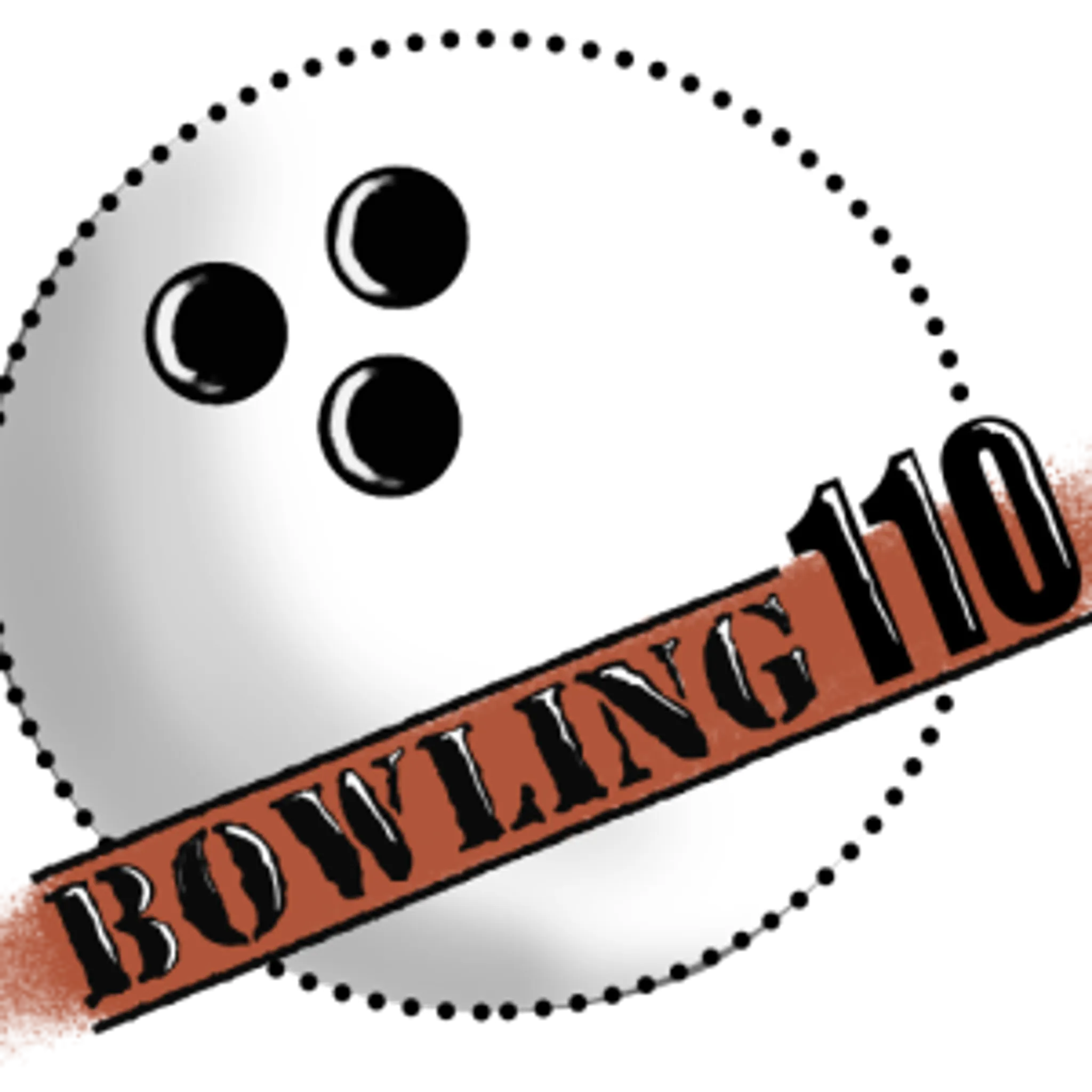 Bowling 110