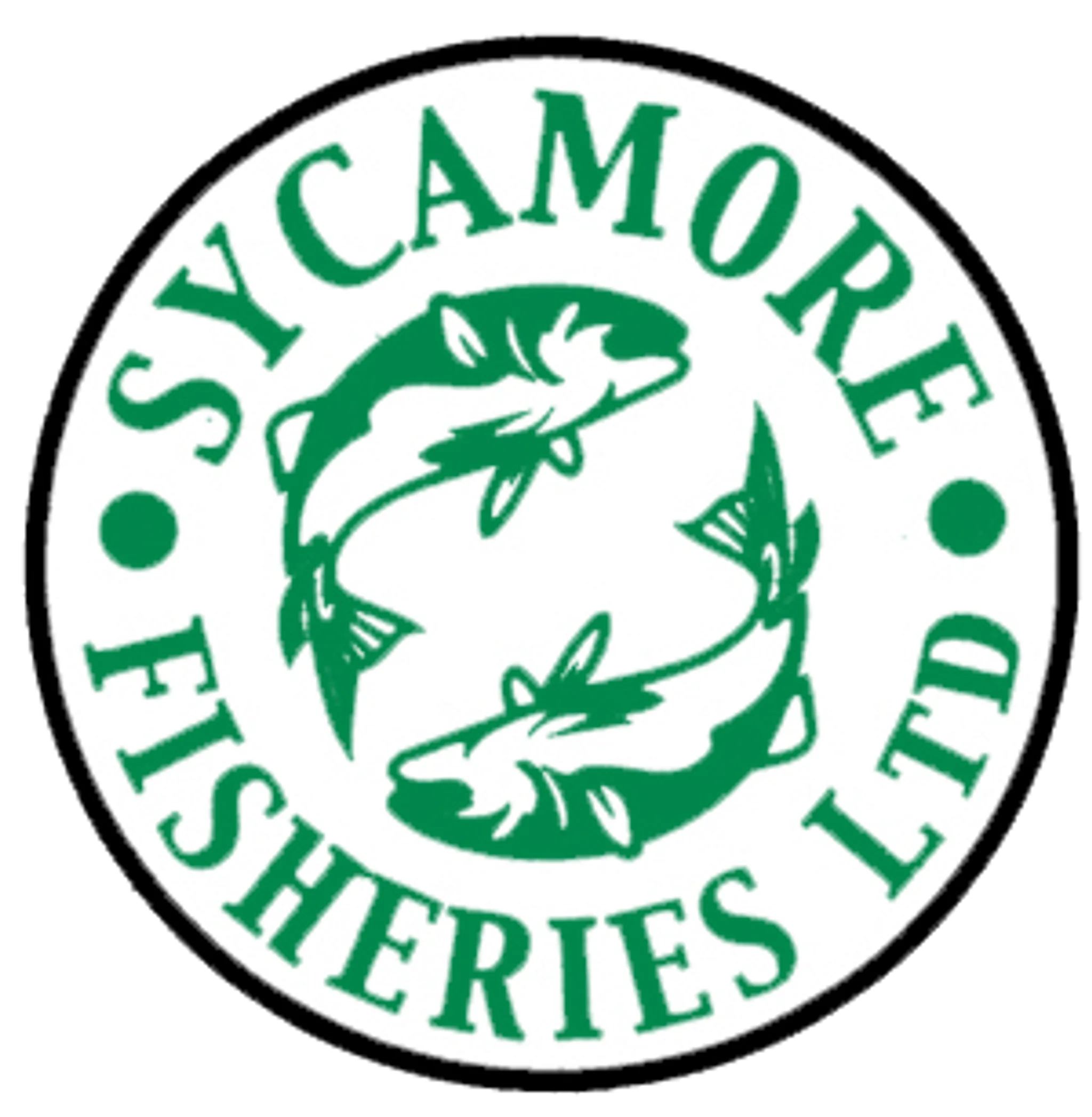 Sycamores Golf Centre