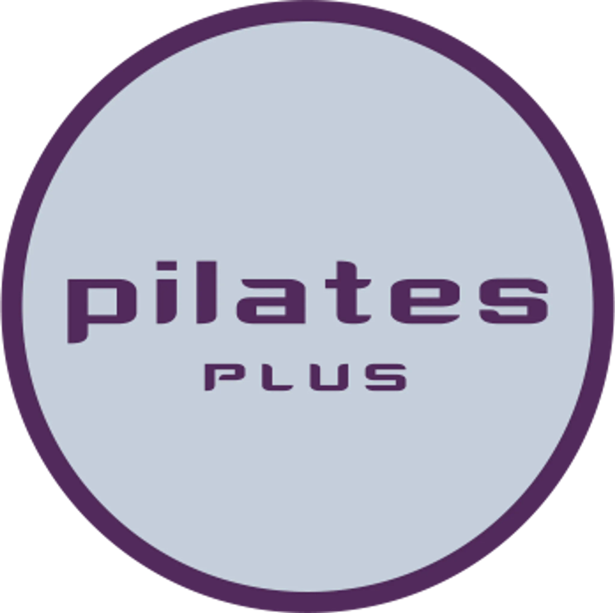Pilates Plus