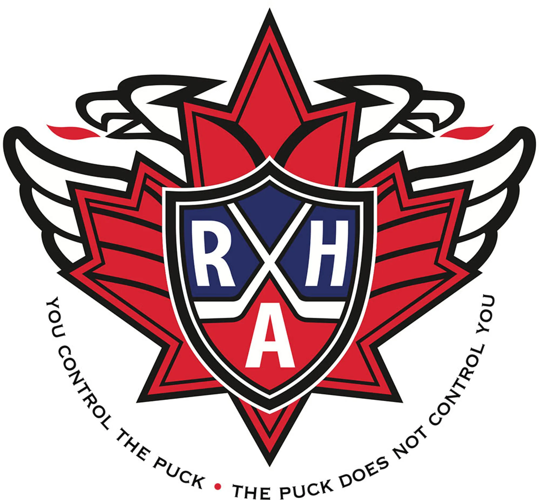 RHA Hockey Academy