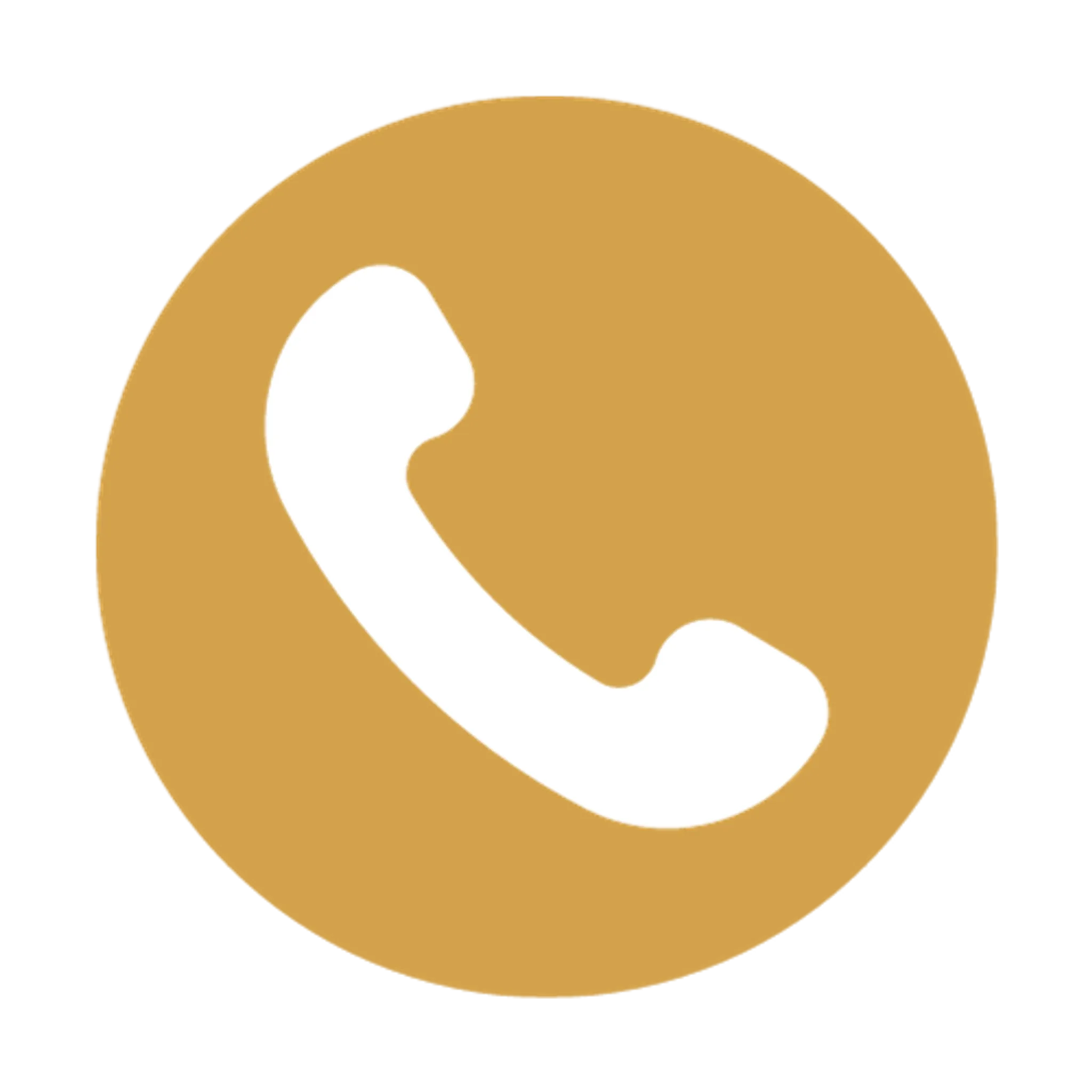 The Mole Resort Golf Course