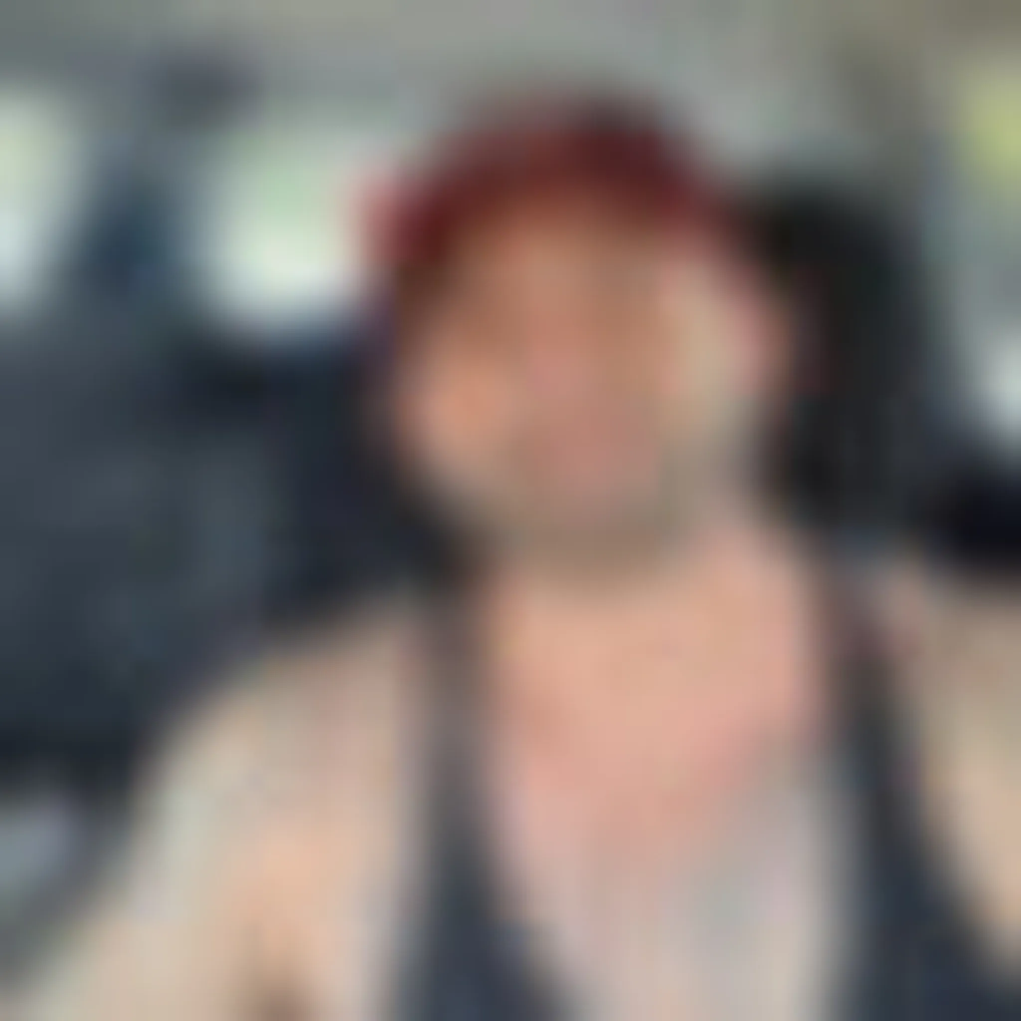 CHF Bootcamp & personal training