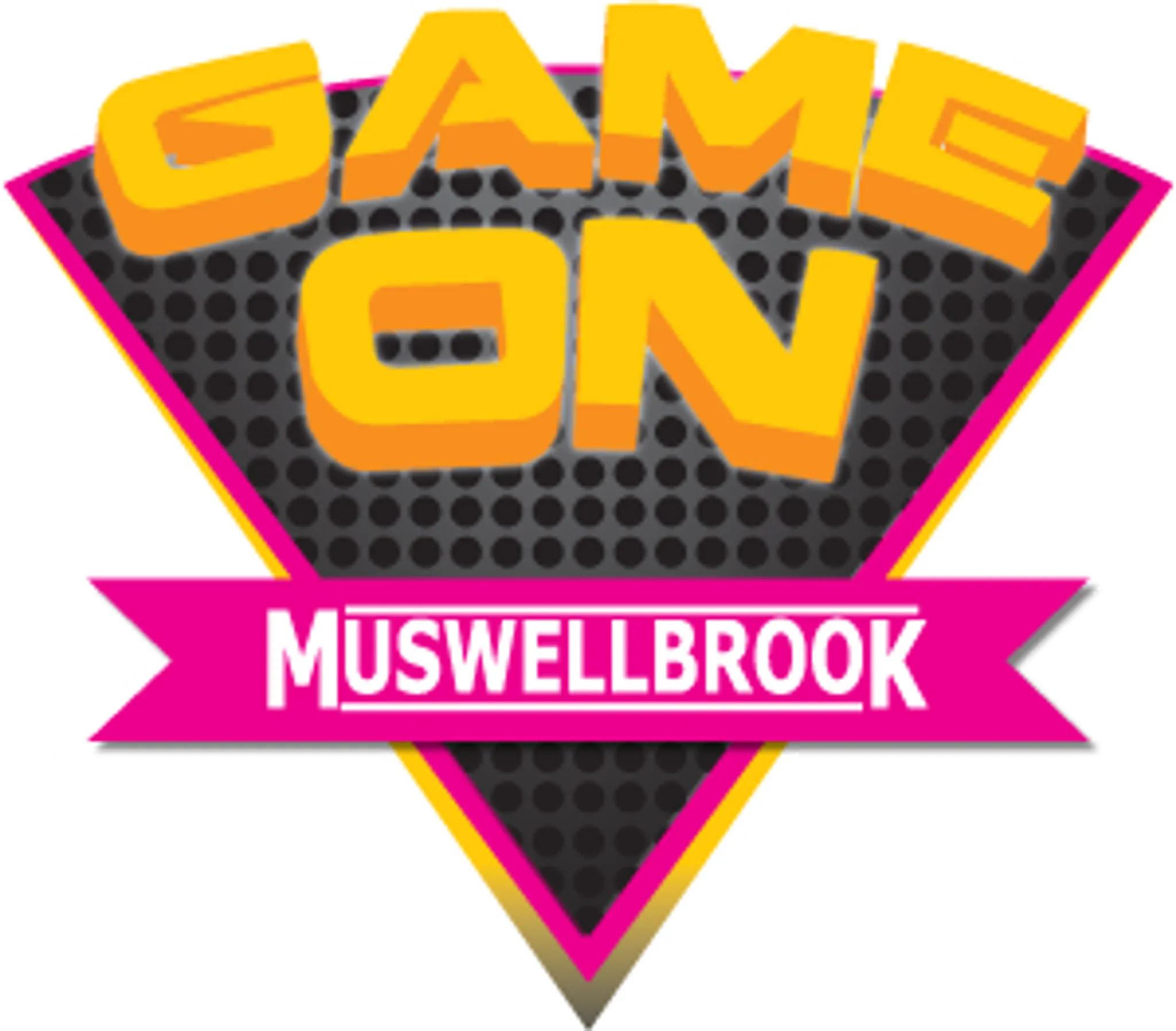 Game On Muswellbrook