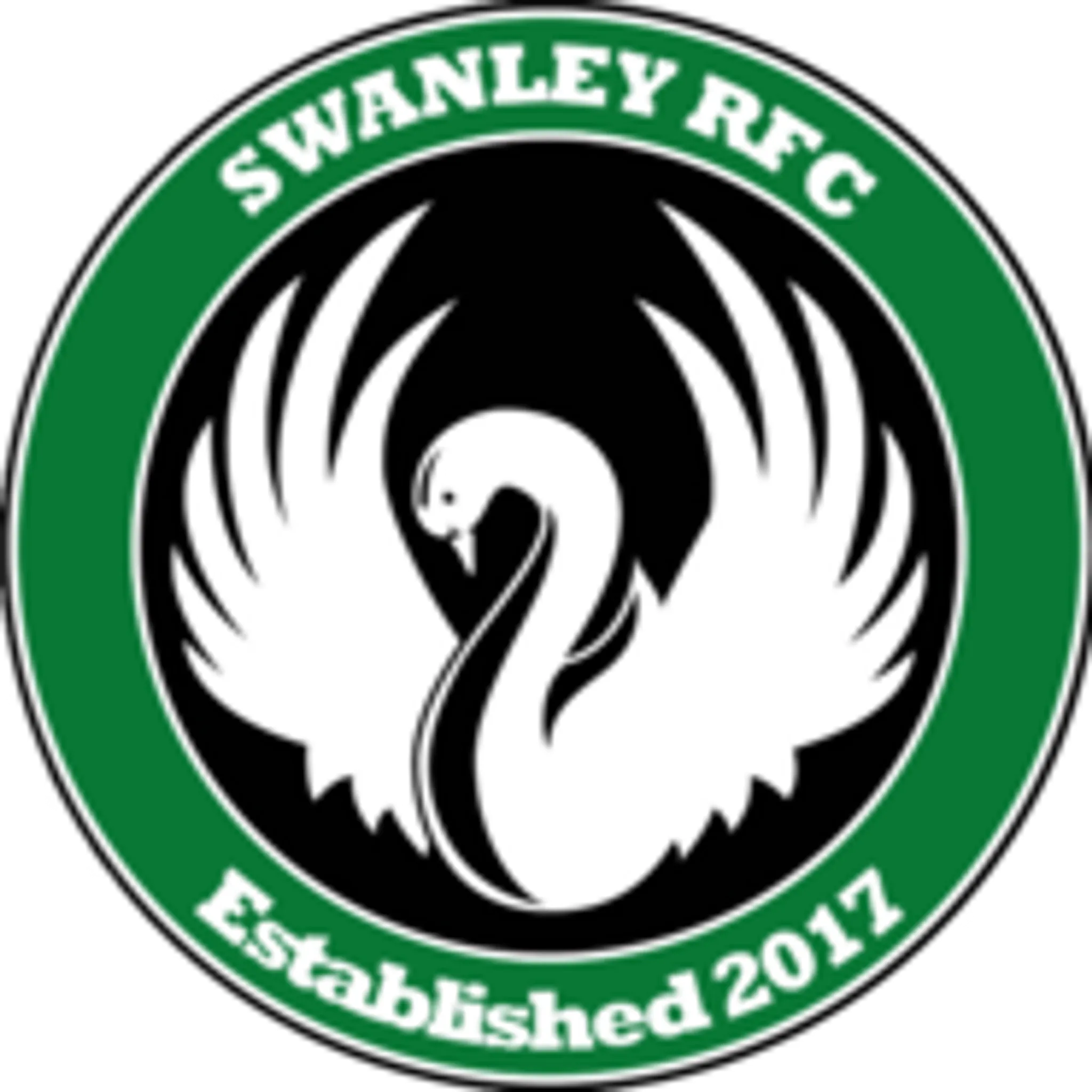 Swanley Rugby Club